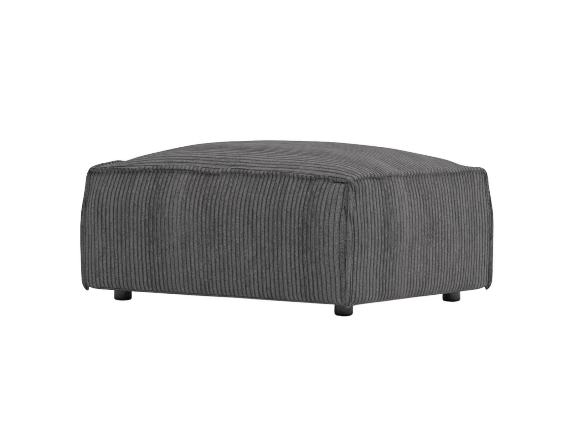 Pouf Tenromu 102 (Lincoln 90)
