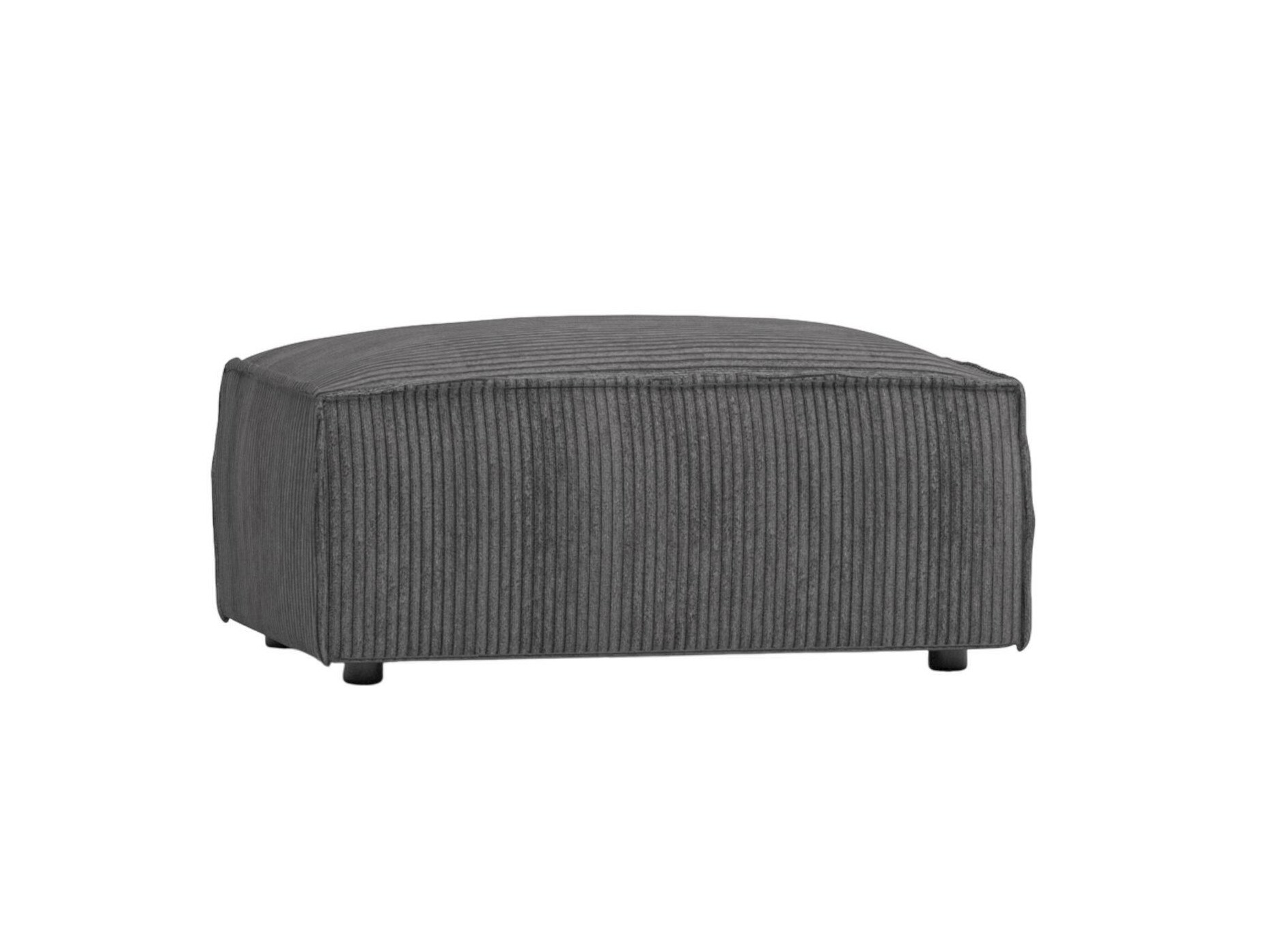 Pouf Tenromu 102 (Lincoln 90)