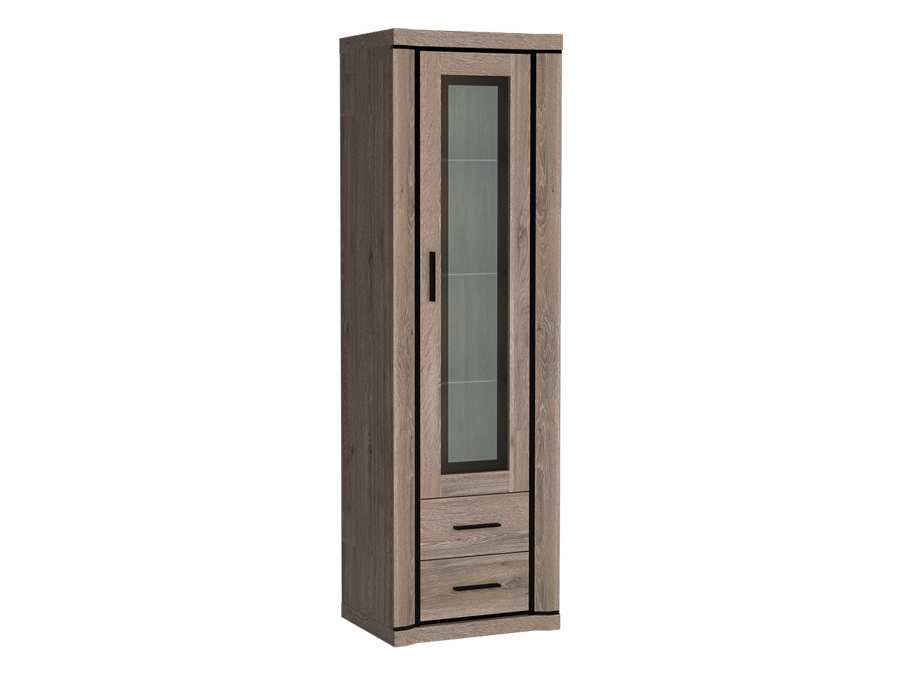 Étagère Lorelie 115 (Truffe)