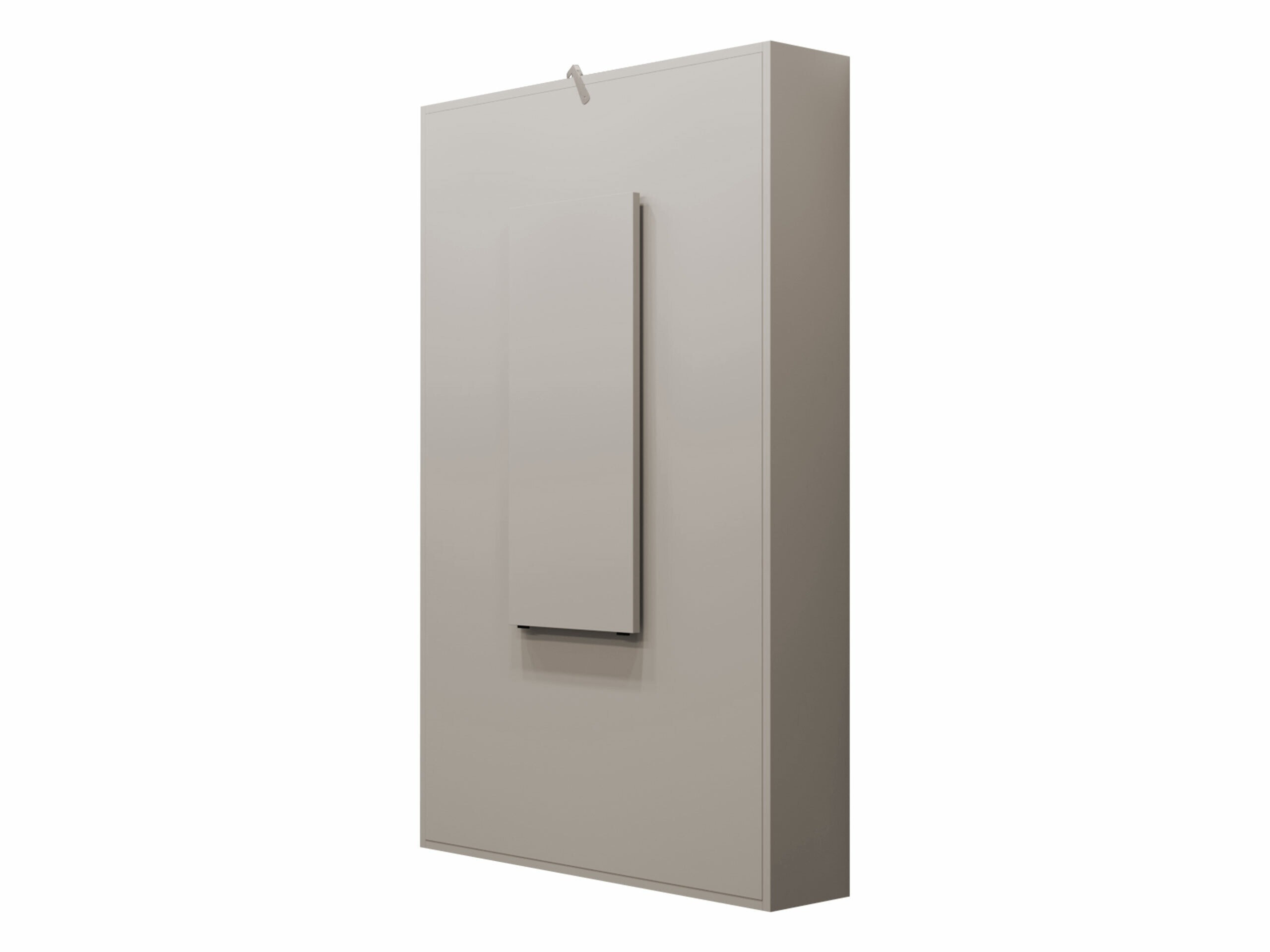 Table pliante Pinis III (Cachemire)