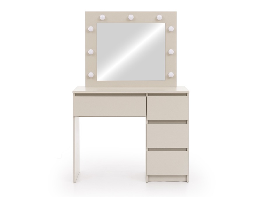 Coiffeuse Murrieta 194 (Cachemire)