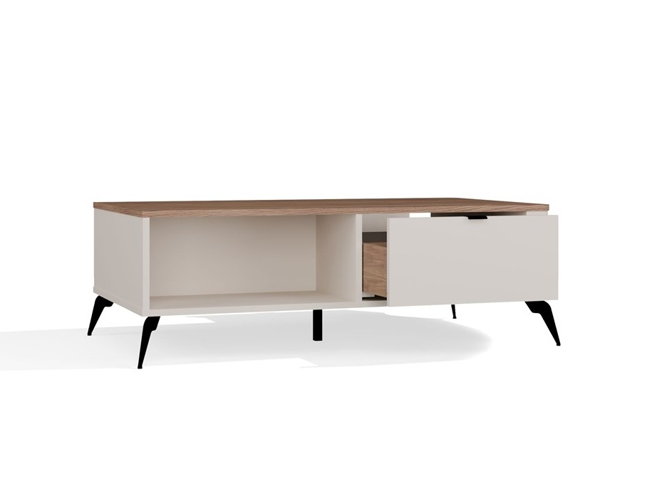 Ensemble de salon Soavie 103