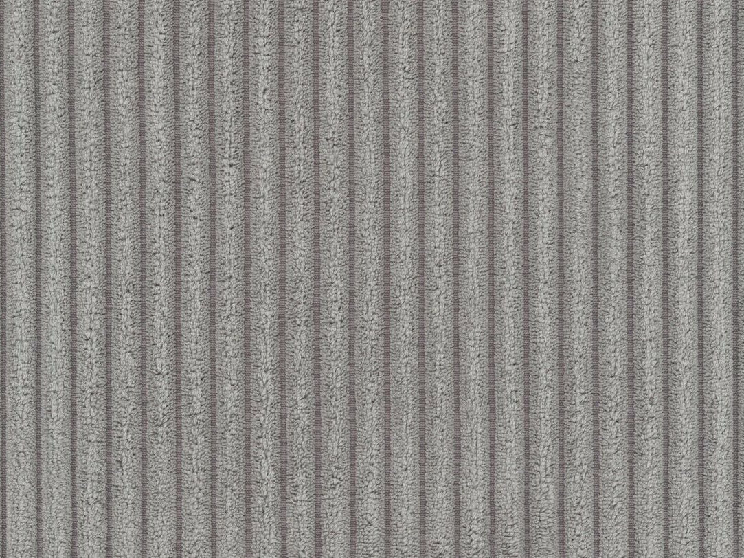 Canapé d'angle Tenromu 104 (Lincoln 86)