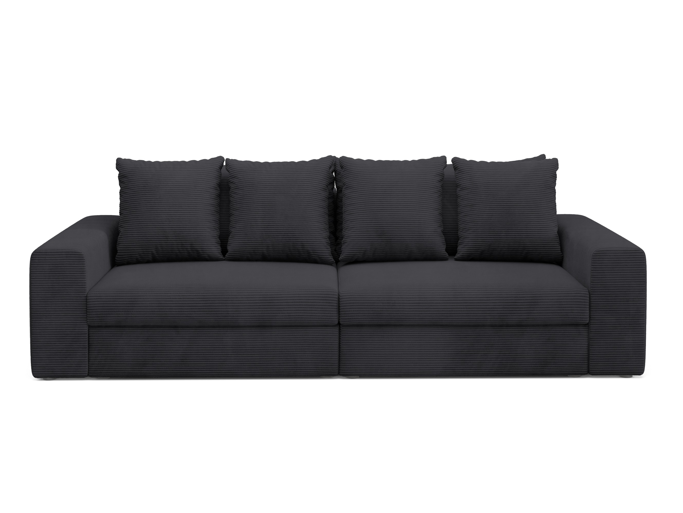 Canapé Franklin 209 (Poso 135)