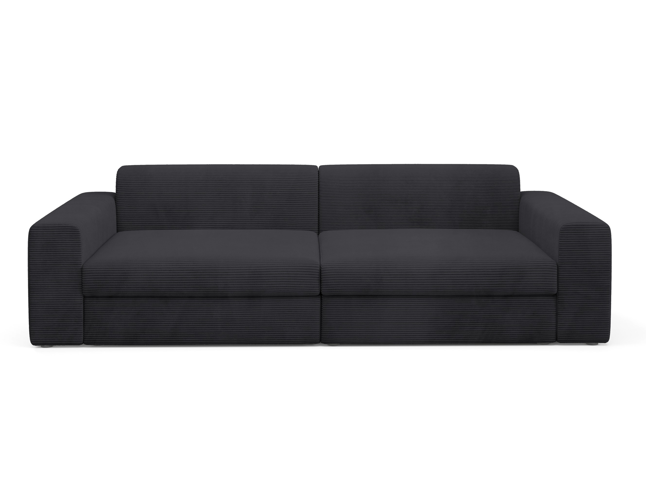 Canapé Franklin 209 (Poso 135)