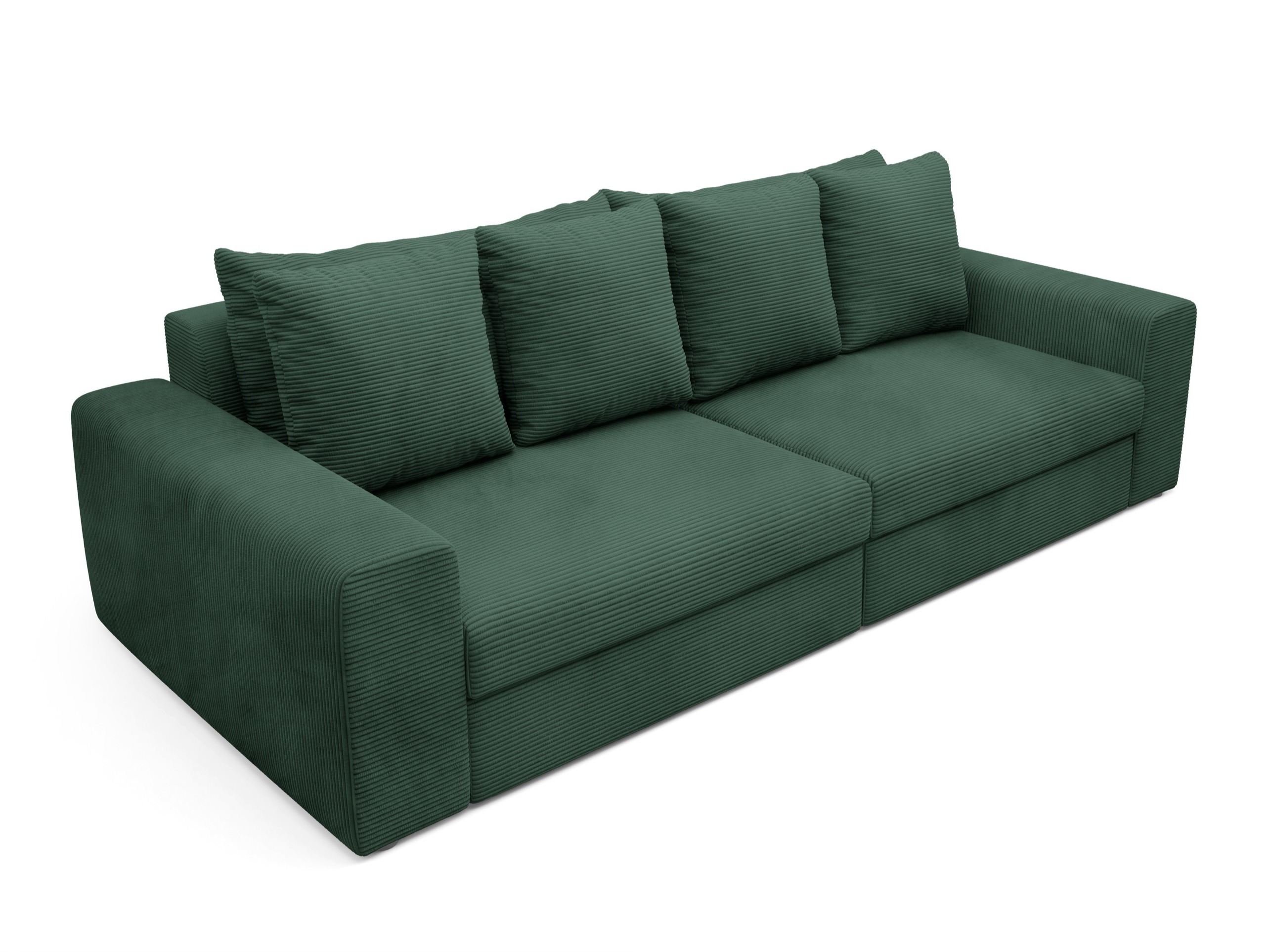 Canapé Franklin 209 (Poso 14)