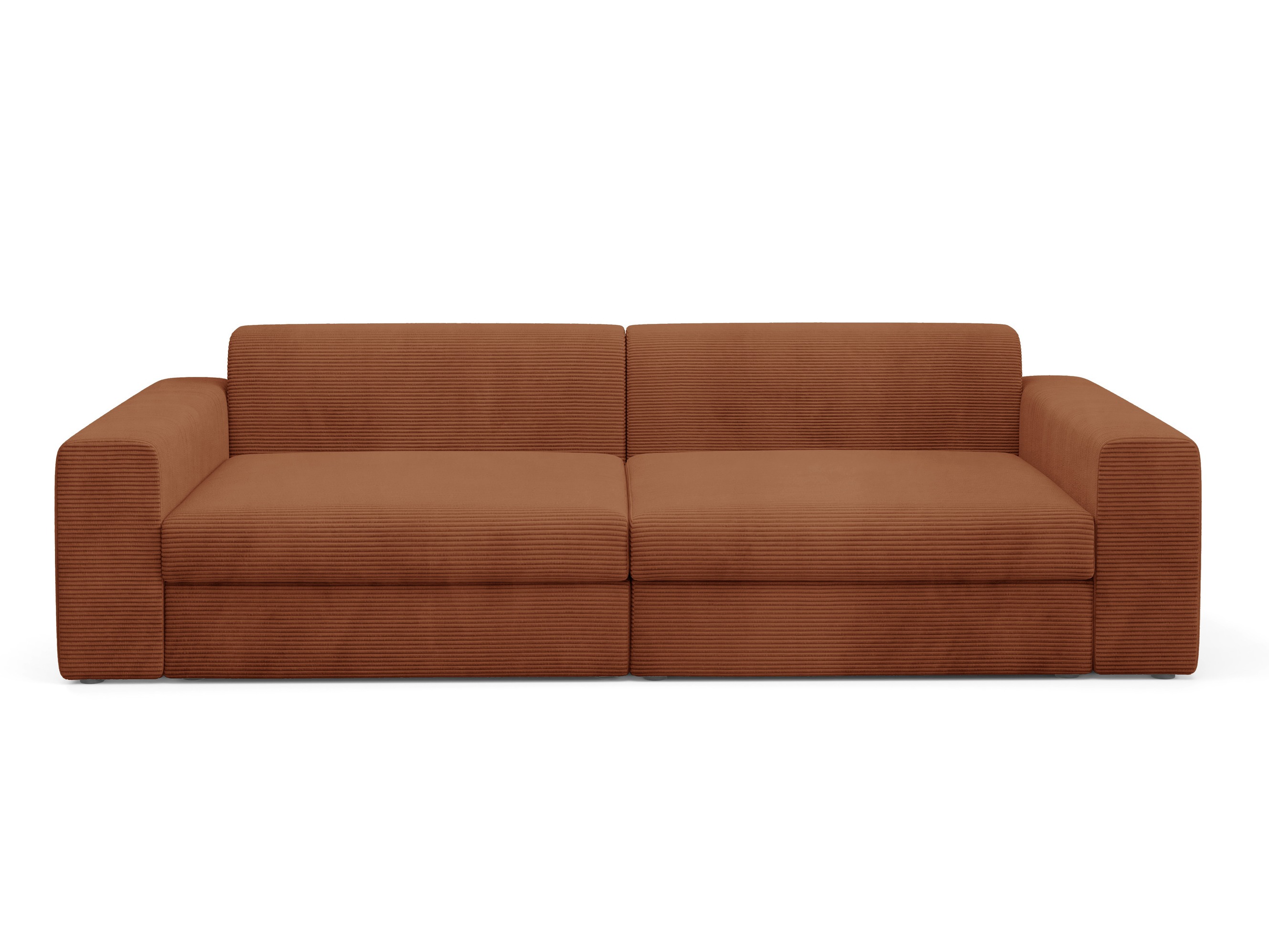 Canapé Franklin 209 (Poso 40)