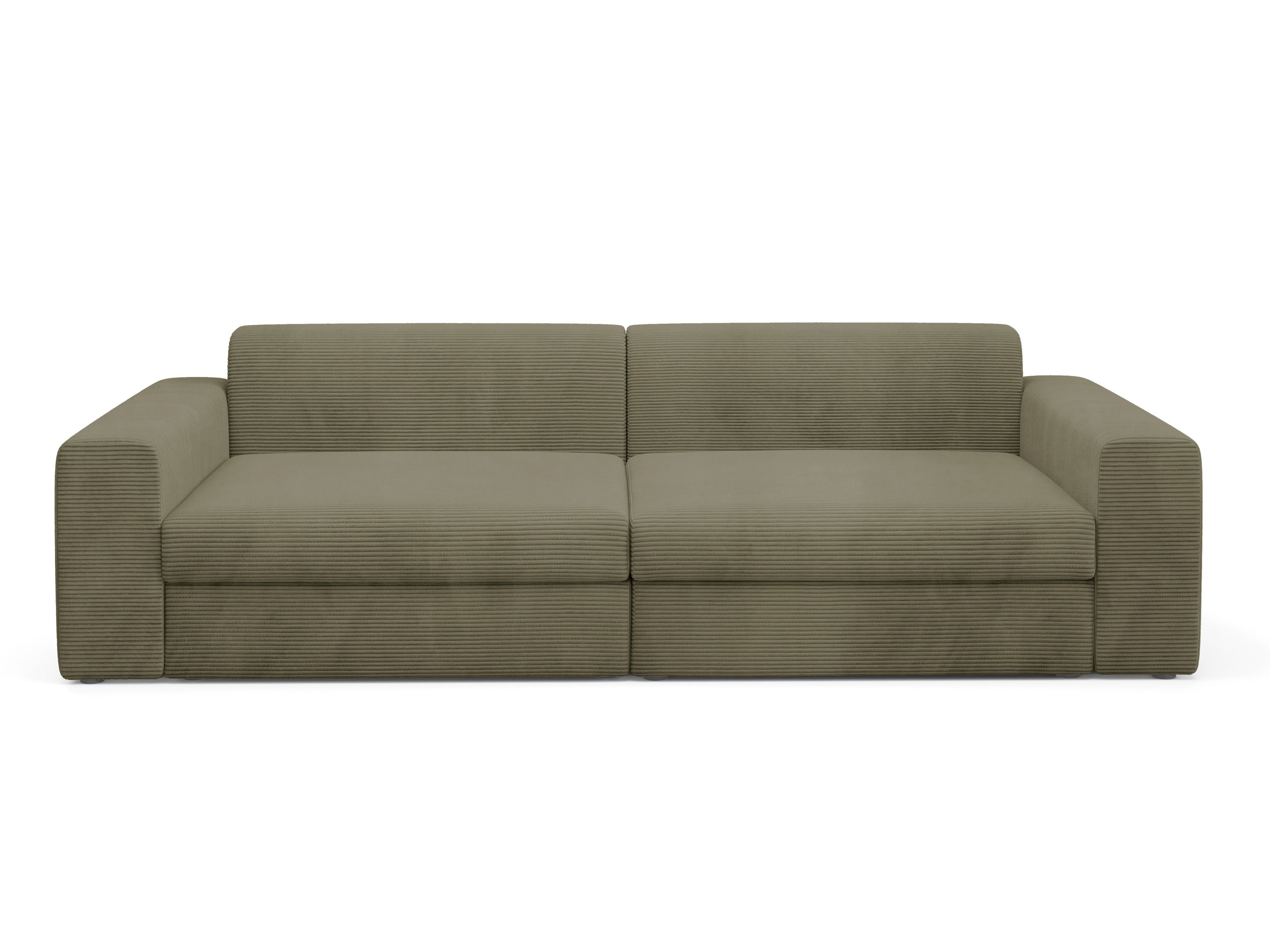 Canapé Franklin 209 (Poso 46)