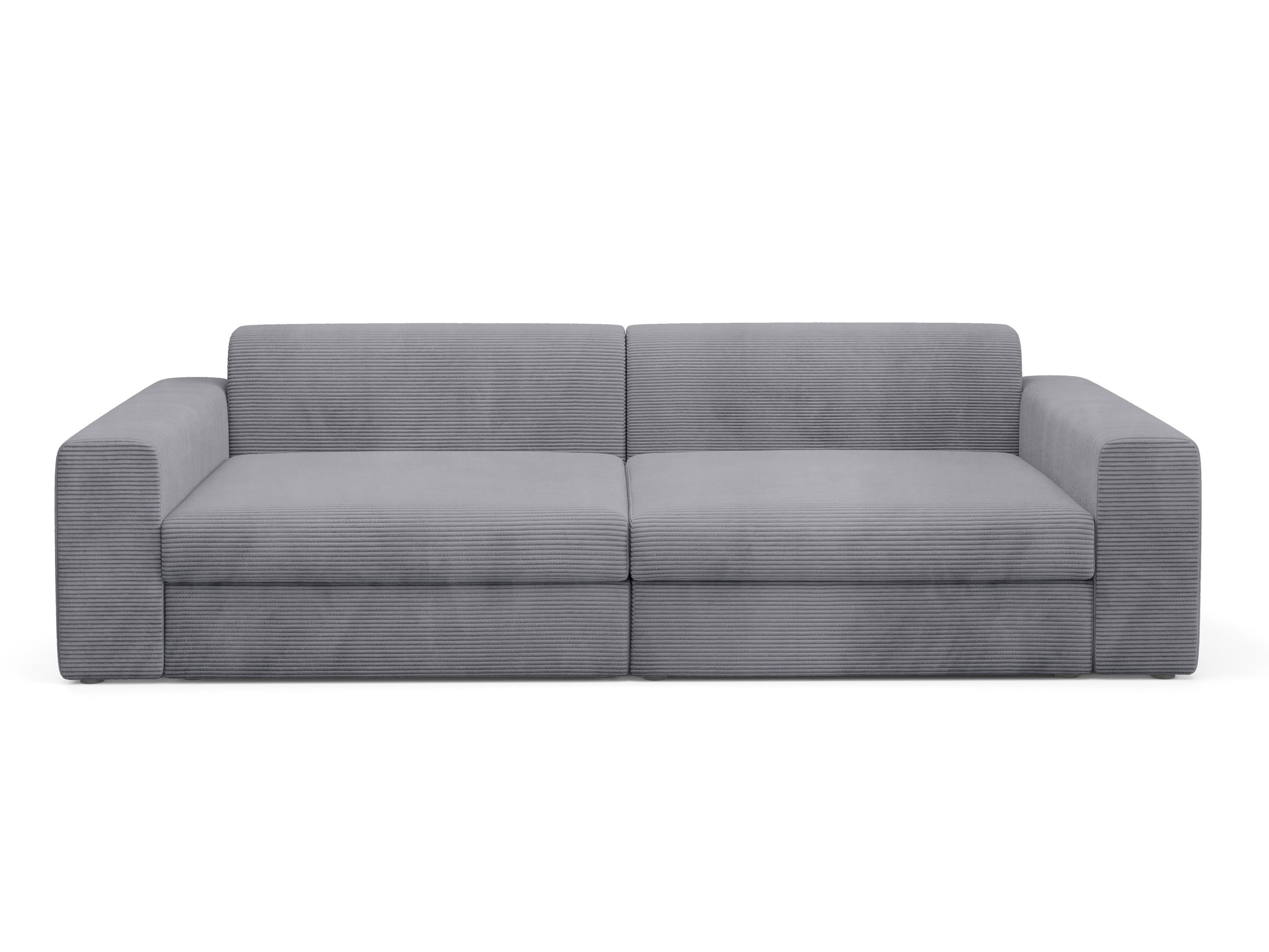 Canapé Franklin 209 (Poso 55)