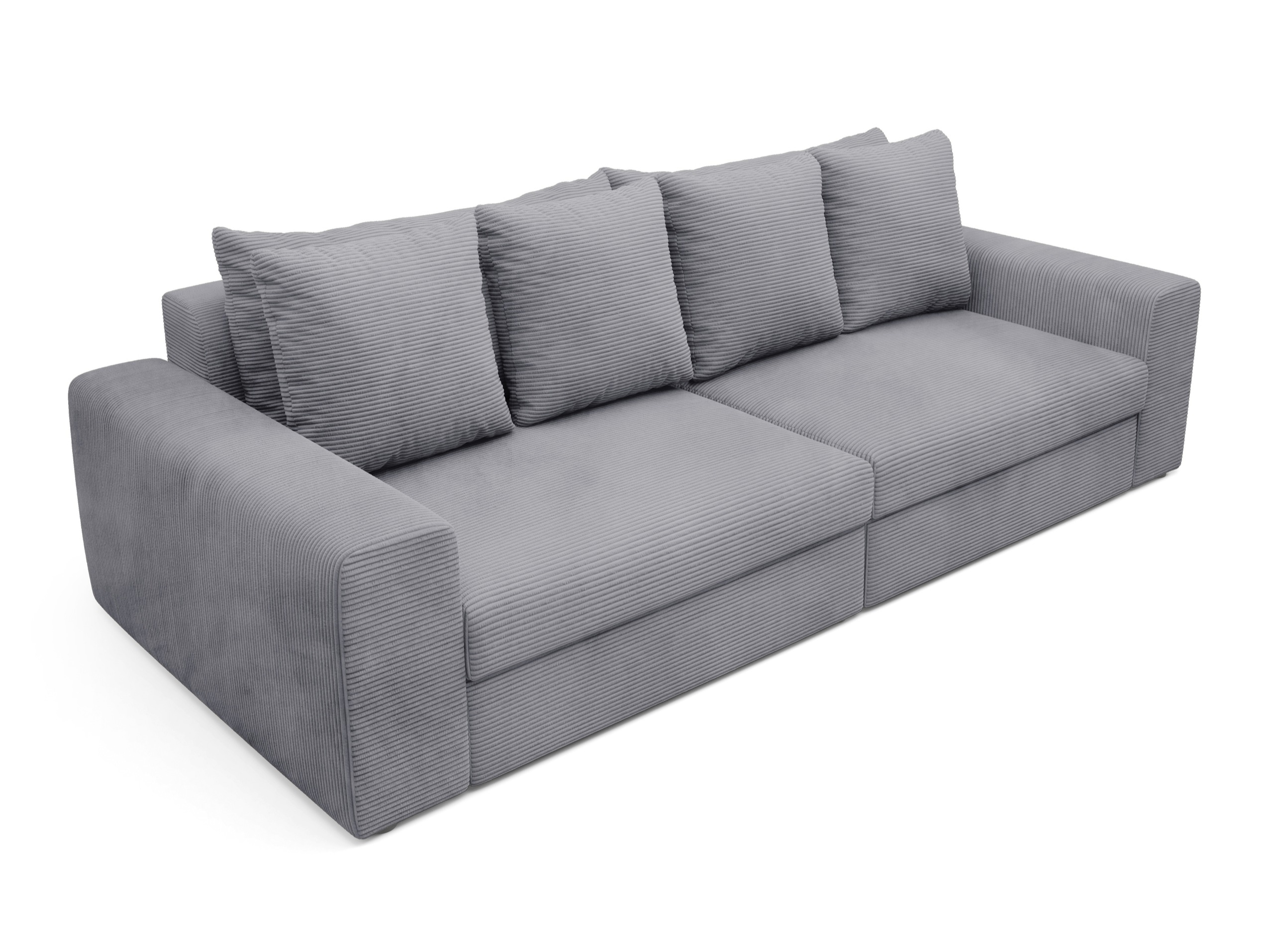 Canapé Franklin 209 (Poso 55)