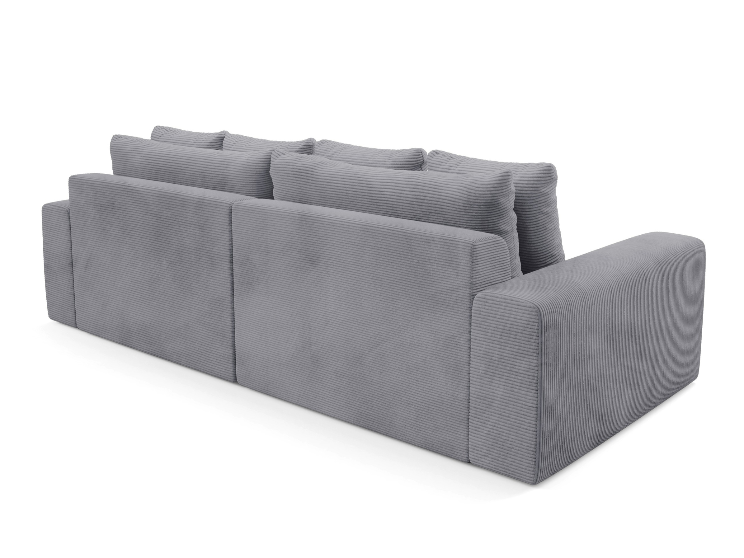 Canapé Franklin 209 (Poso 55)