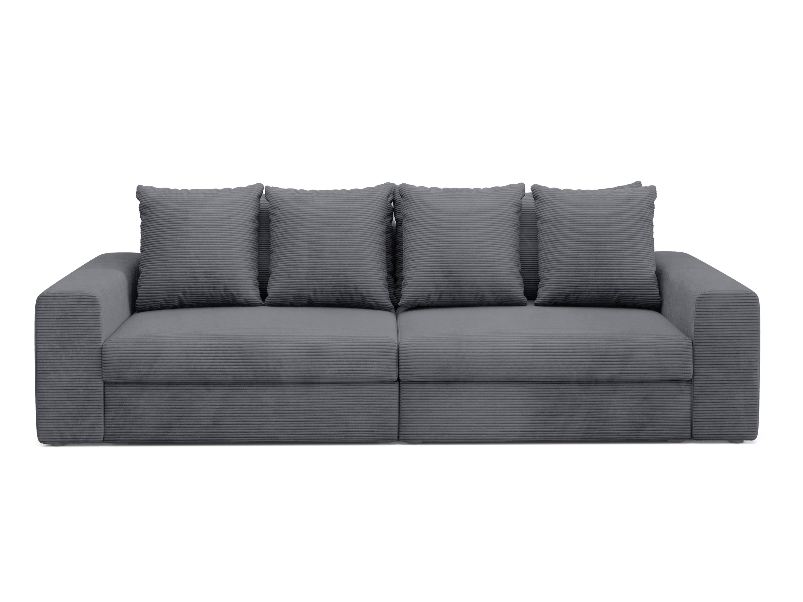 Canapé Franklin 209 (Poso 60)