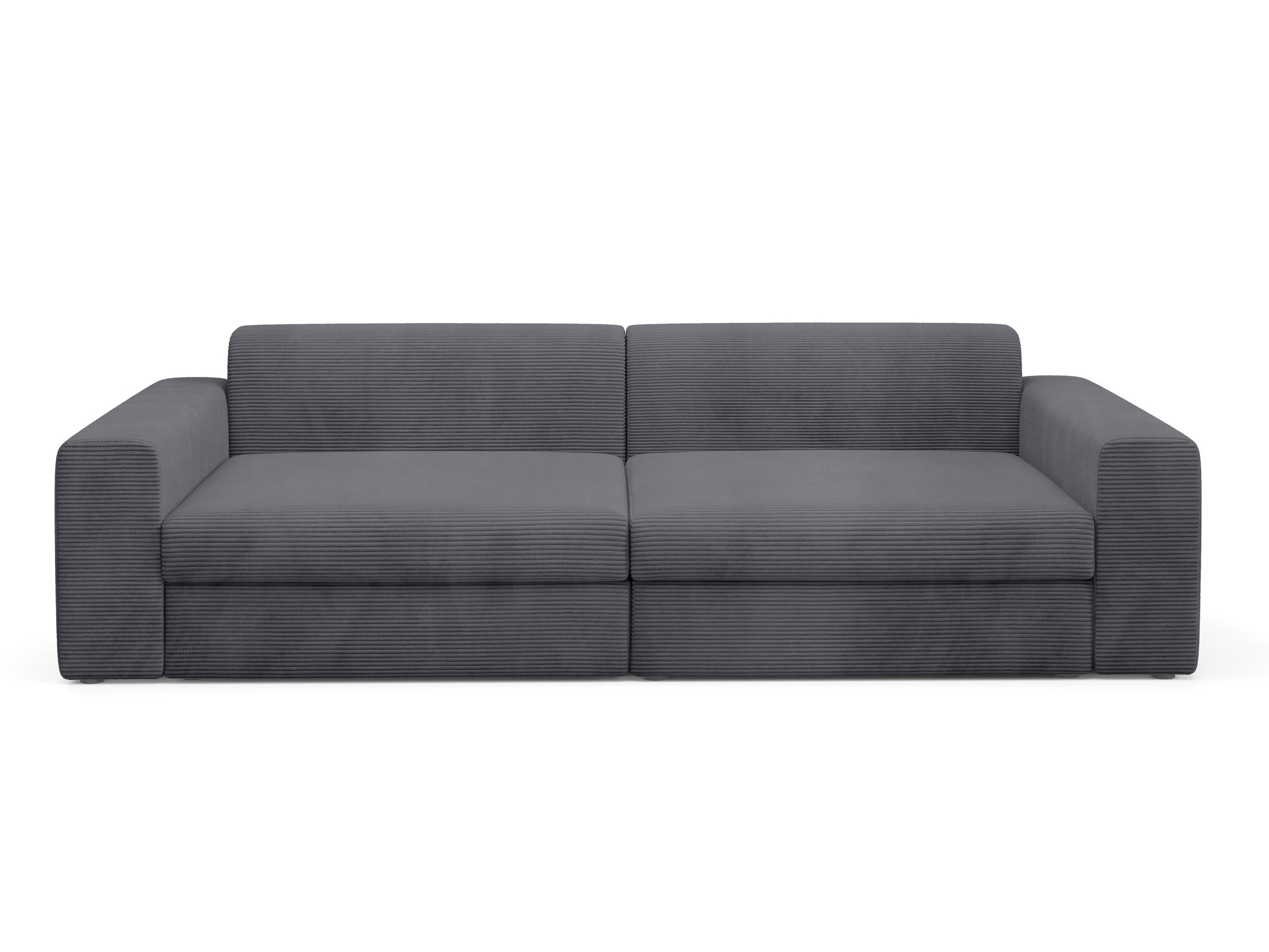 Canapé Franklin 209 (Poso 60)