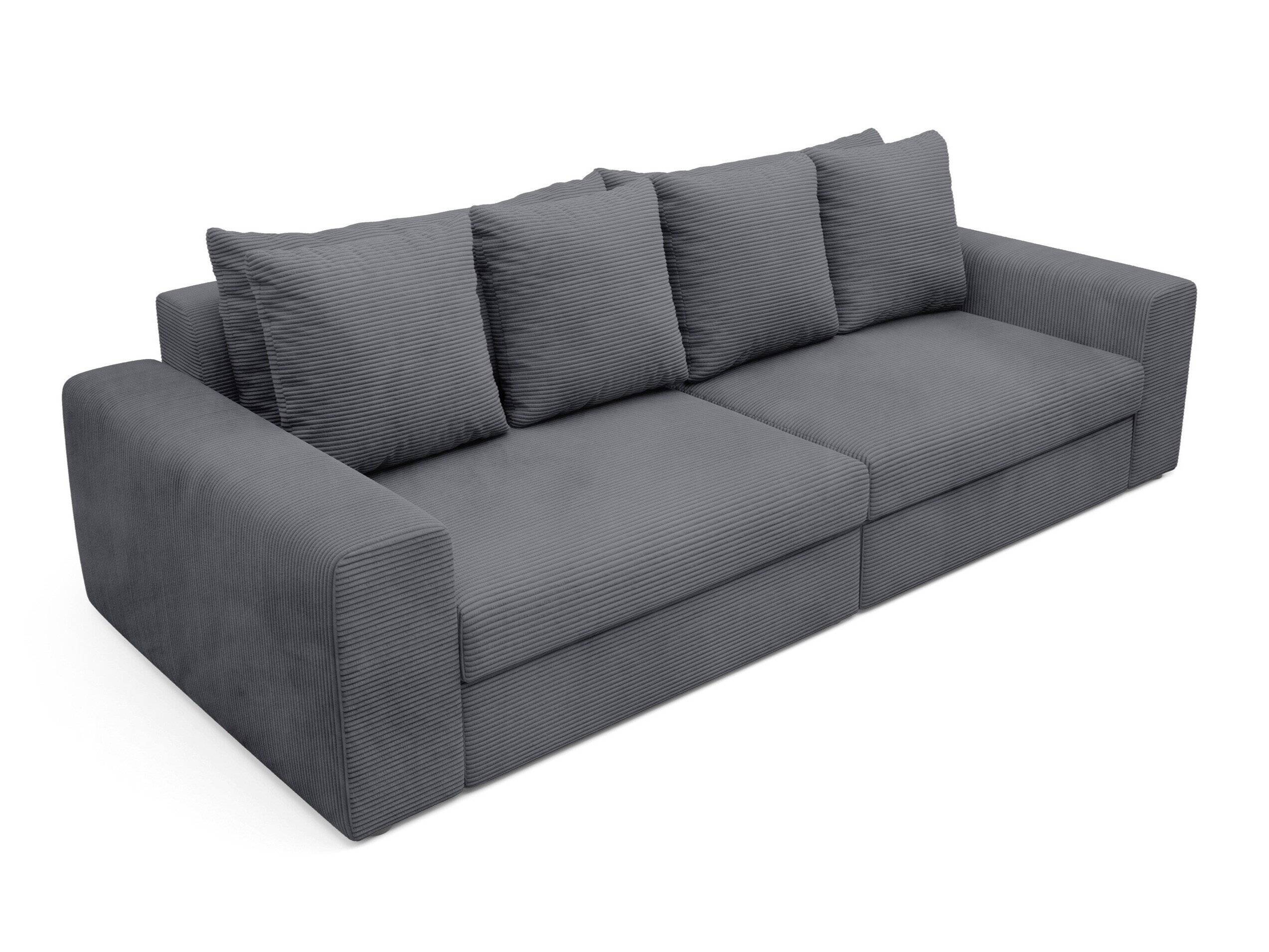 Canapé Franklin 209 (Poso 60)