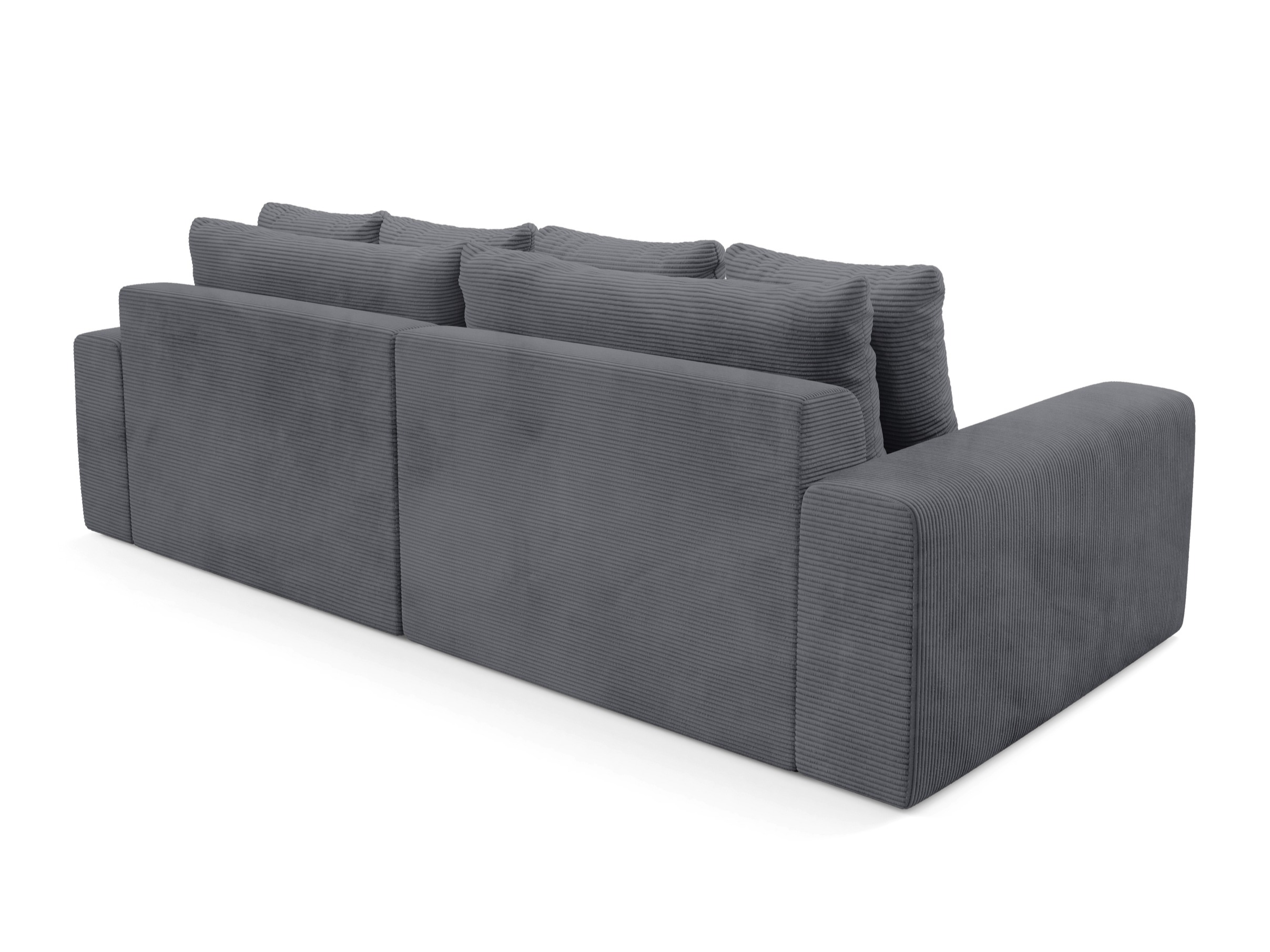 Canapé Franklin 209 (Poso 60)