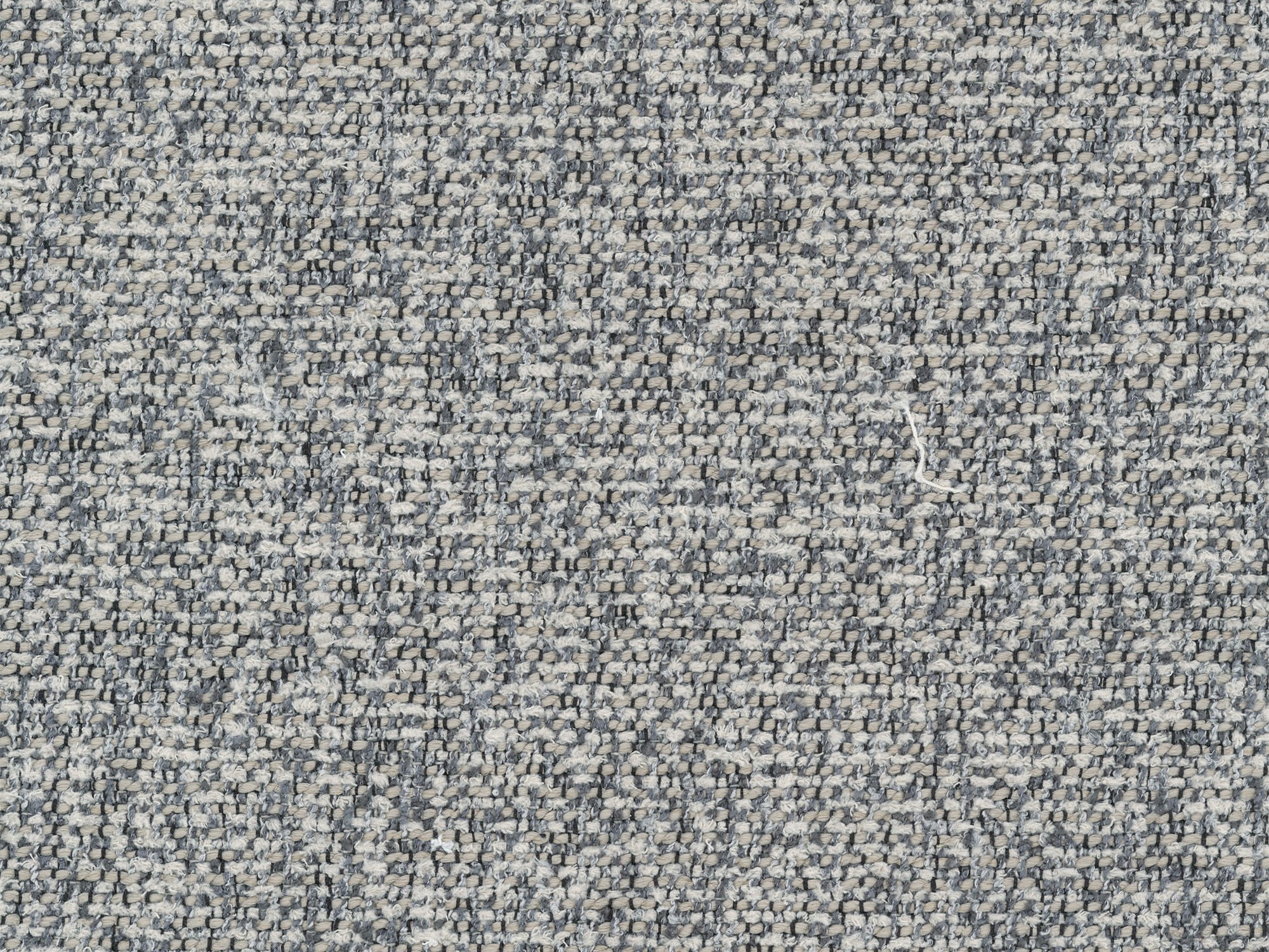 Canapé modulaire Virorle 104 (Puente 11)
