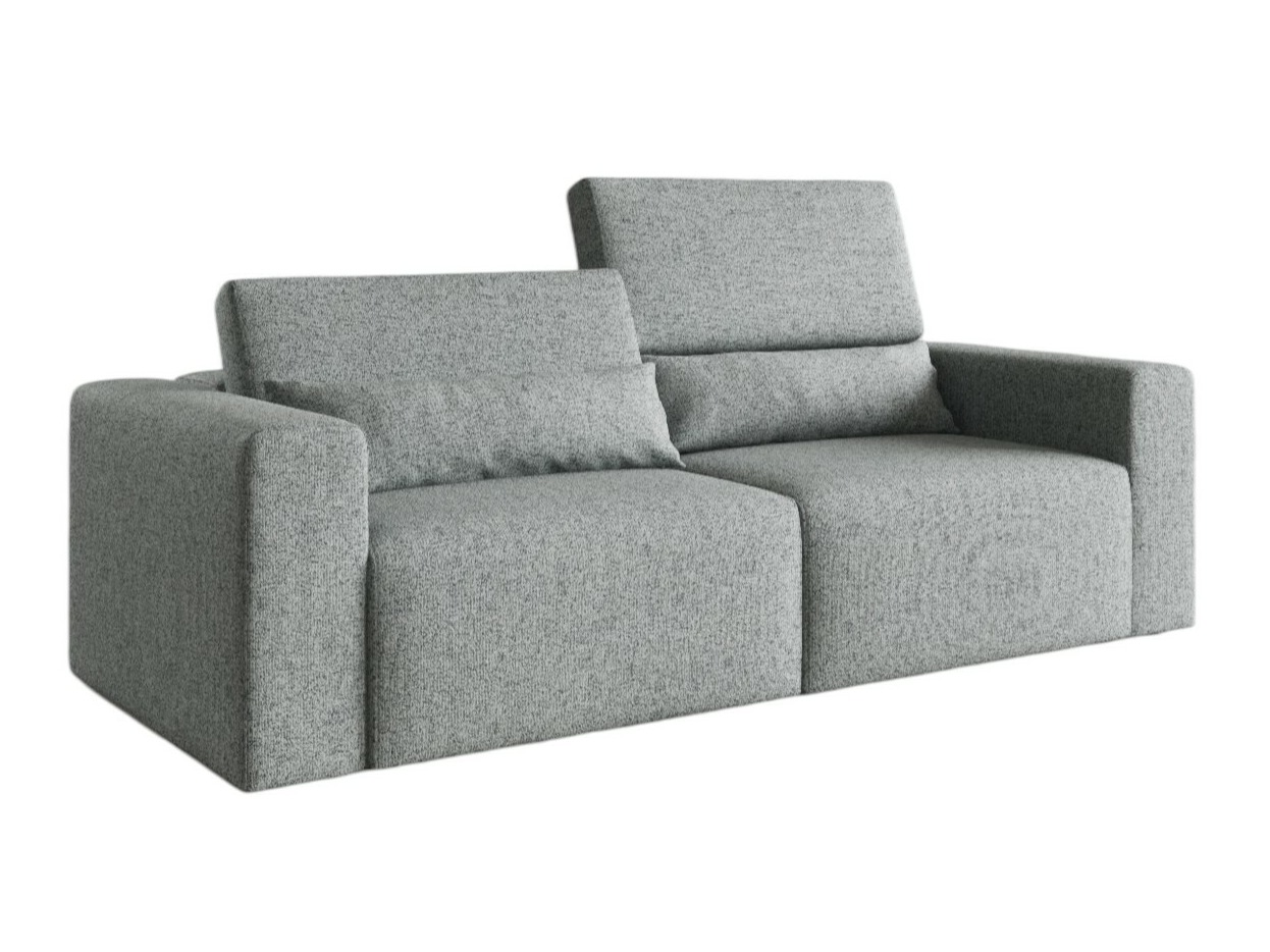 Canapé modulaire Virorle 104 (Puente 92)