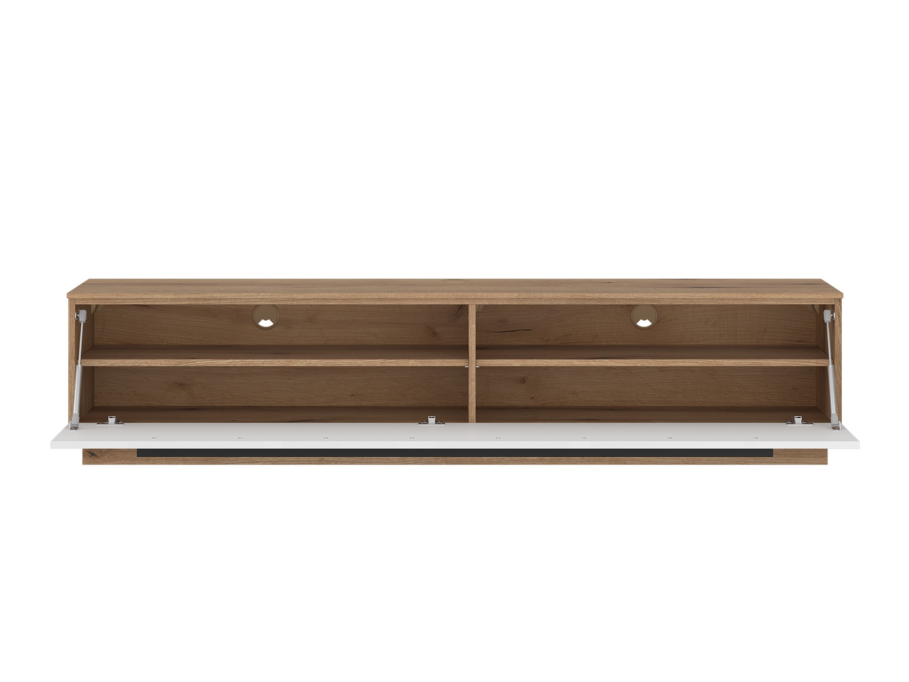 Meuble TV Ontario 205