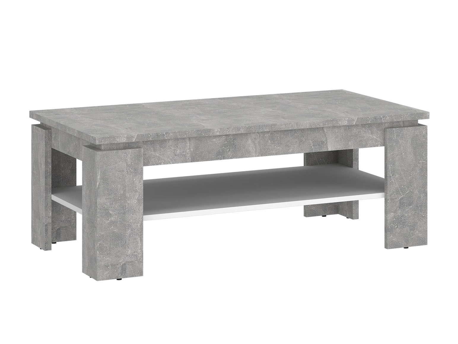 Table basse Ontario 203