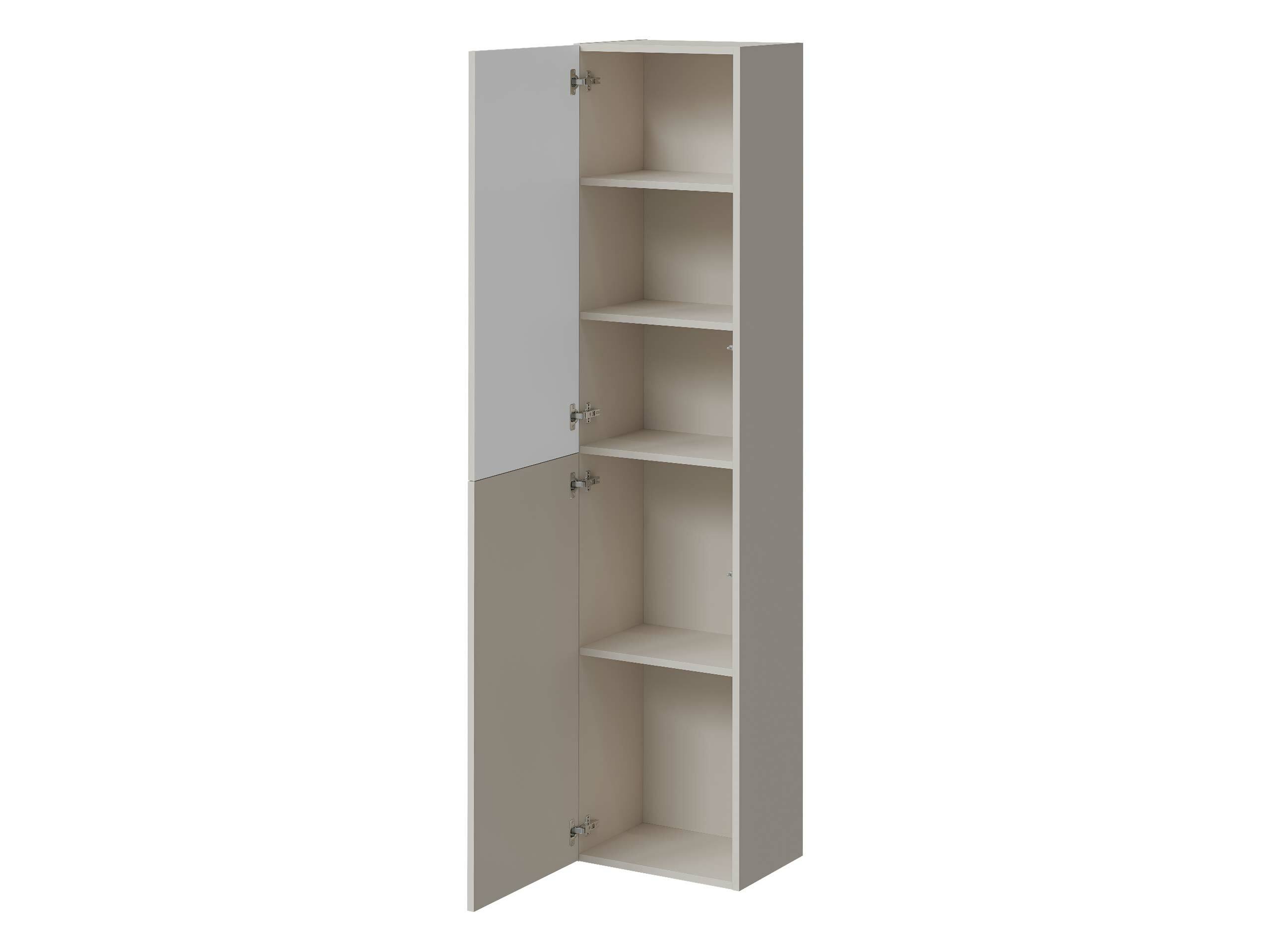 Ensemble de salon Calveru 105 (Cachemire)