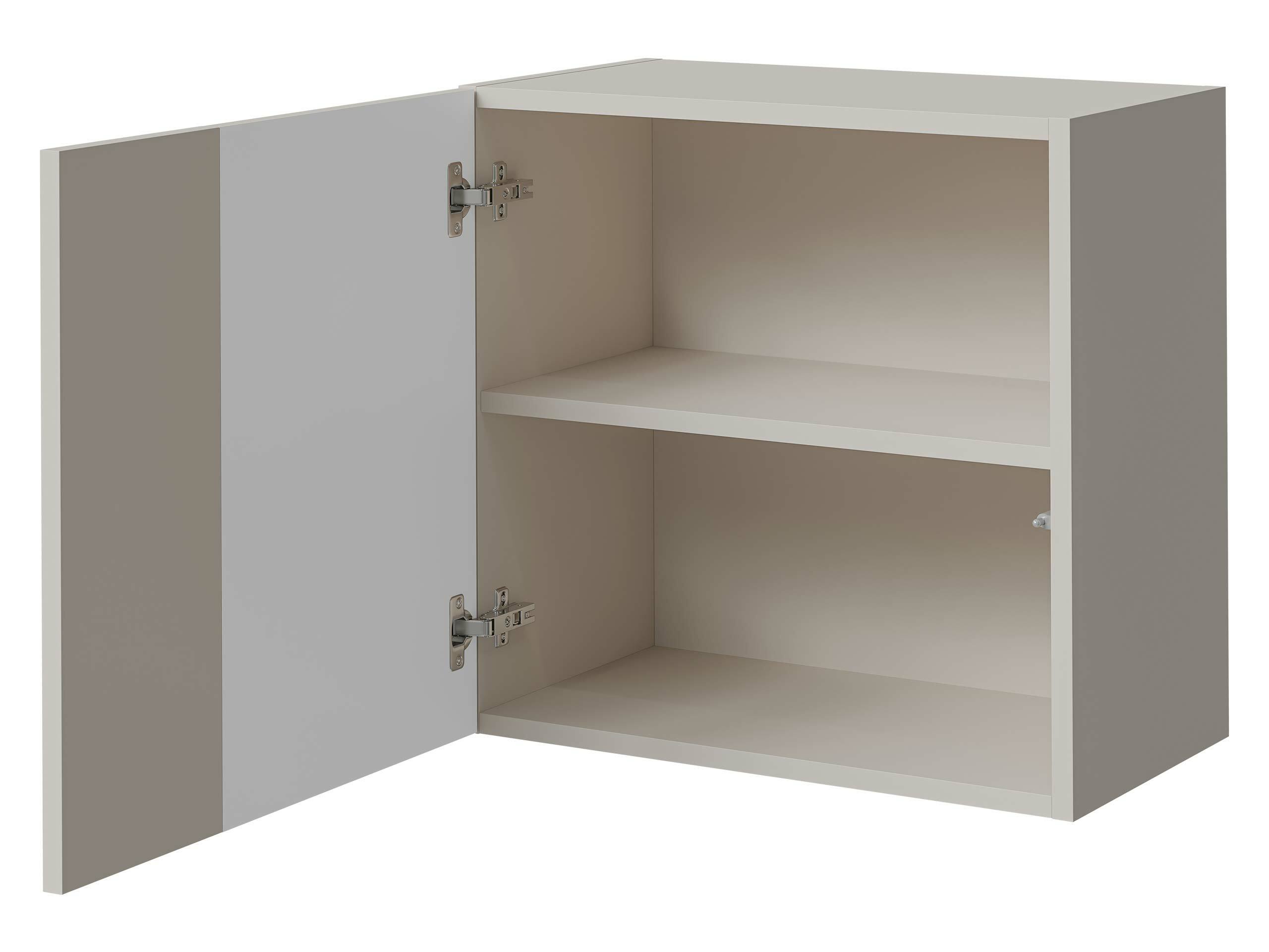 Ensemble de salon Calveru 108 (Cachemire)