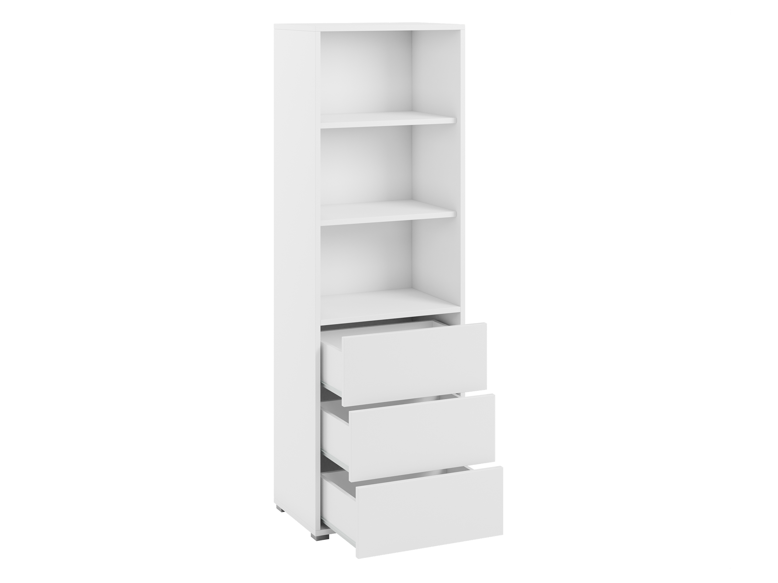 Ensemble de salon Comfivo Tutela II (Cachemire)