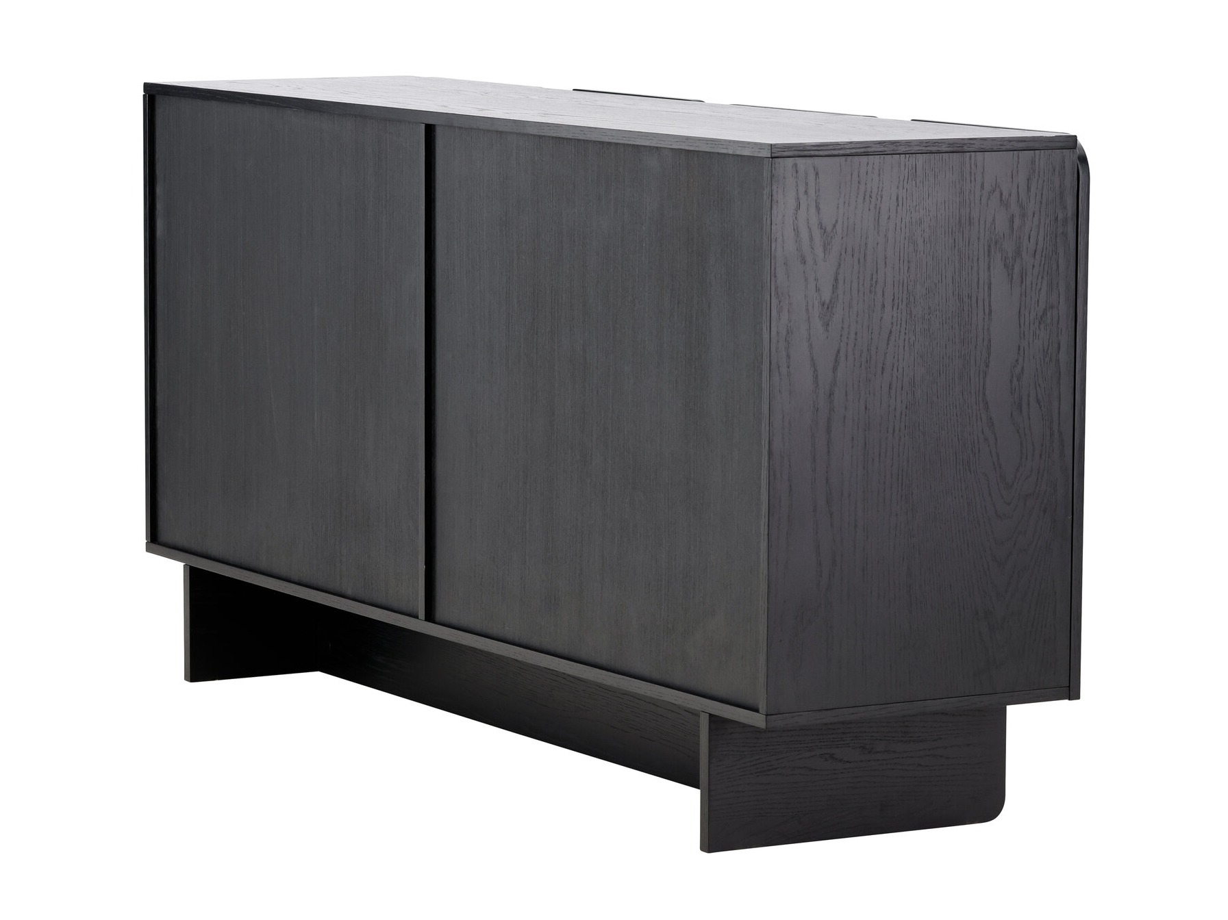 Buffet Dallas 4979 (Noir)