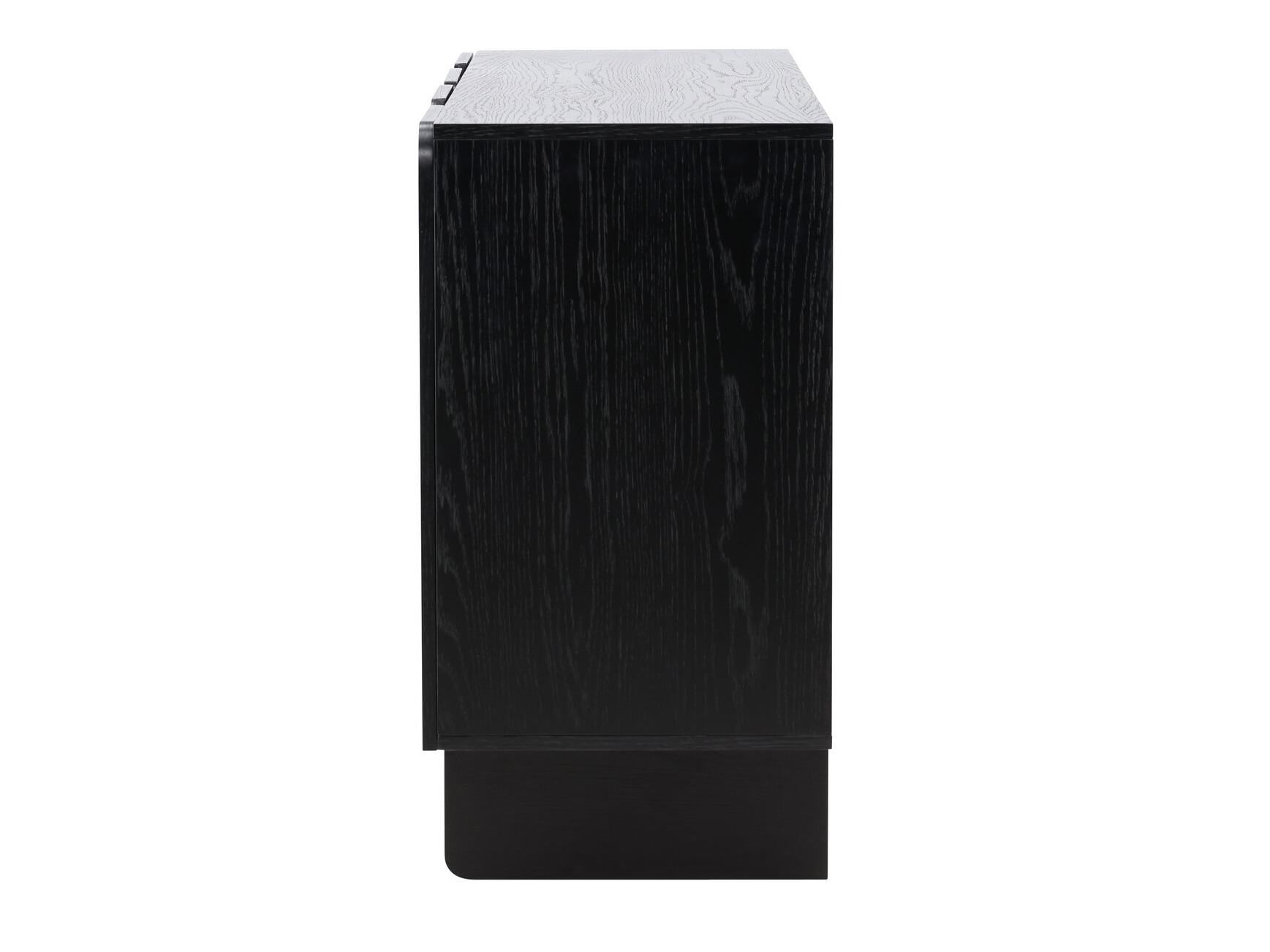 Buffet Dallas 4979 (Noir)