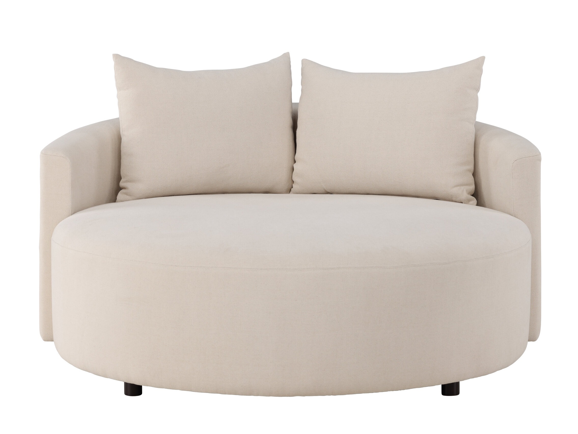 Fauteuil Dallas 4985