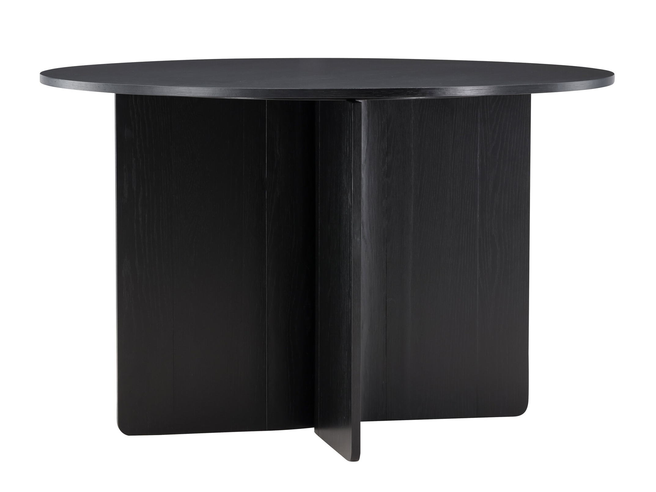 Table Dallas 4980 (Noir)