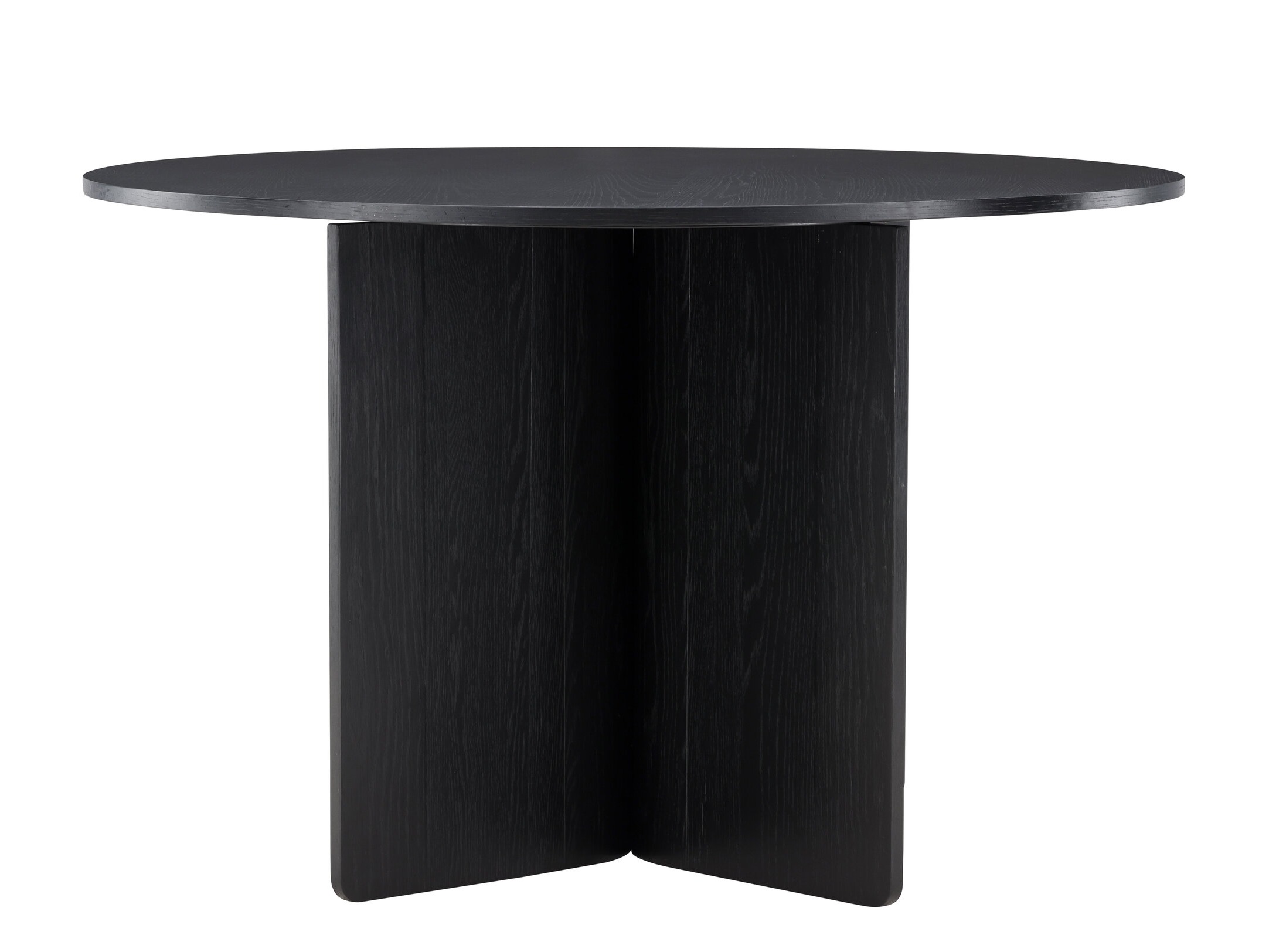 Table Dallas 4980 (Noir)