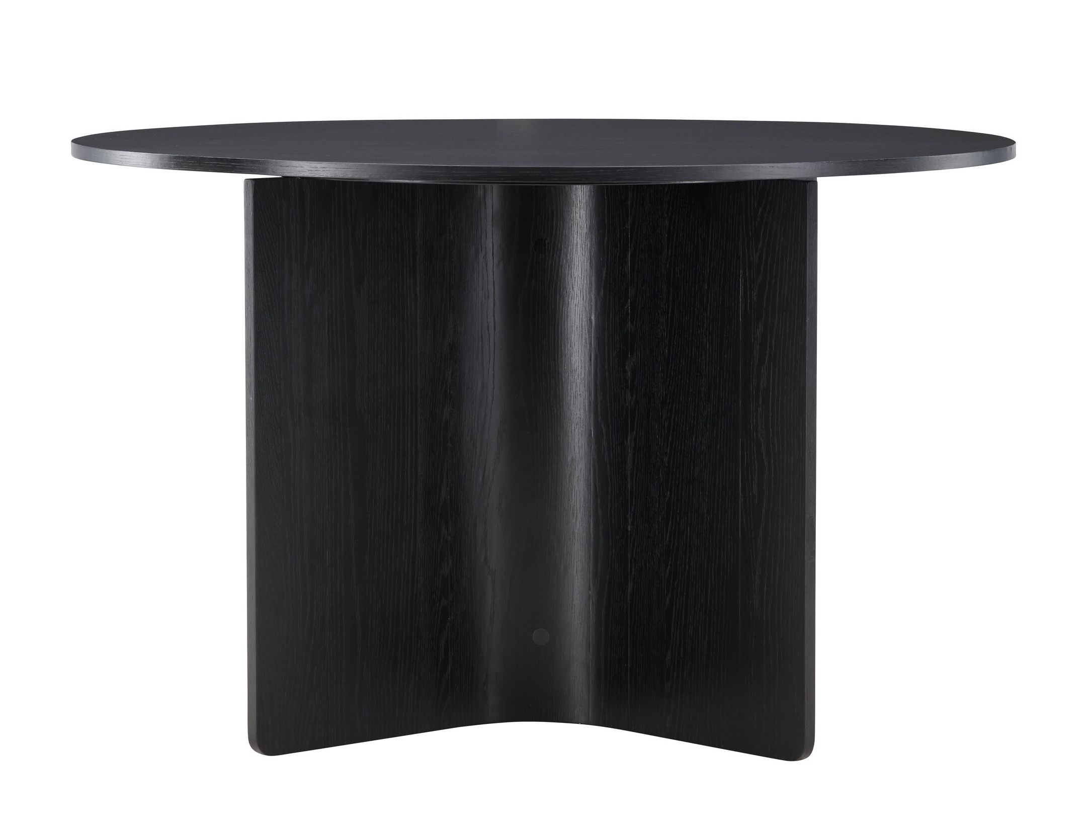 Table Dallas 4980 (Noir)