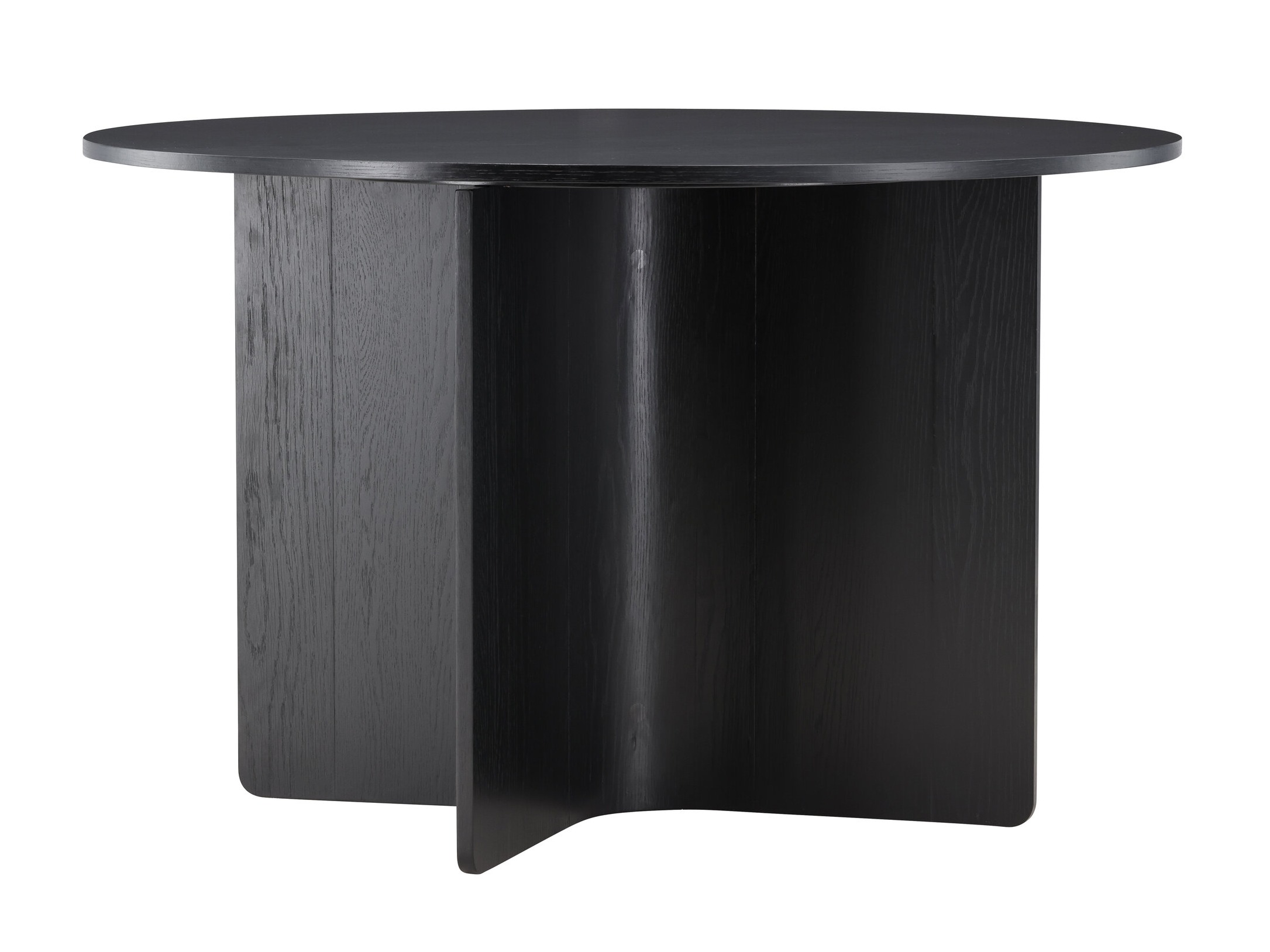 Table Dallas 4980 (Noir)