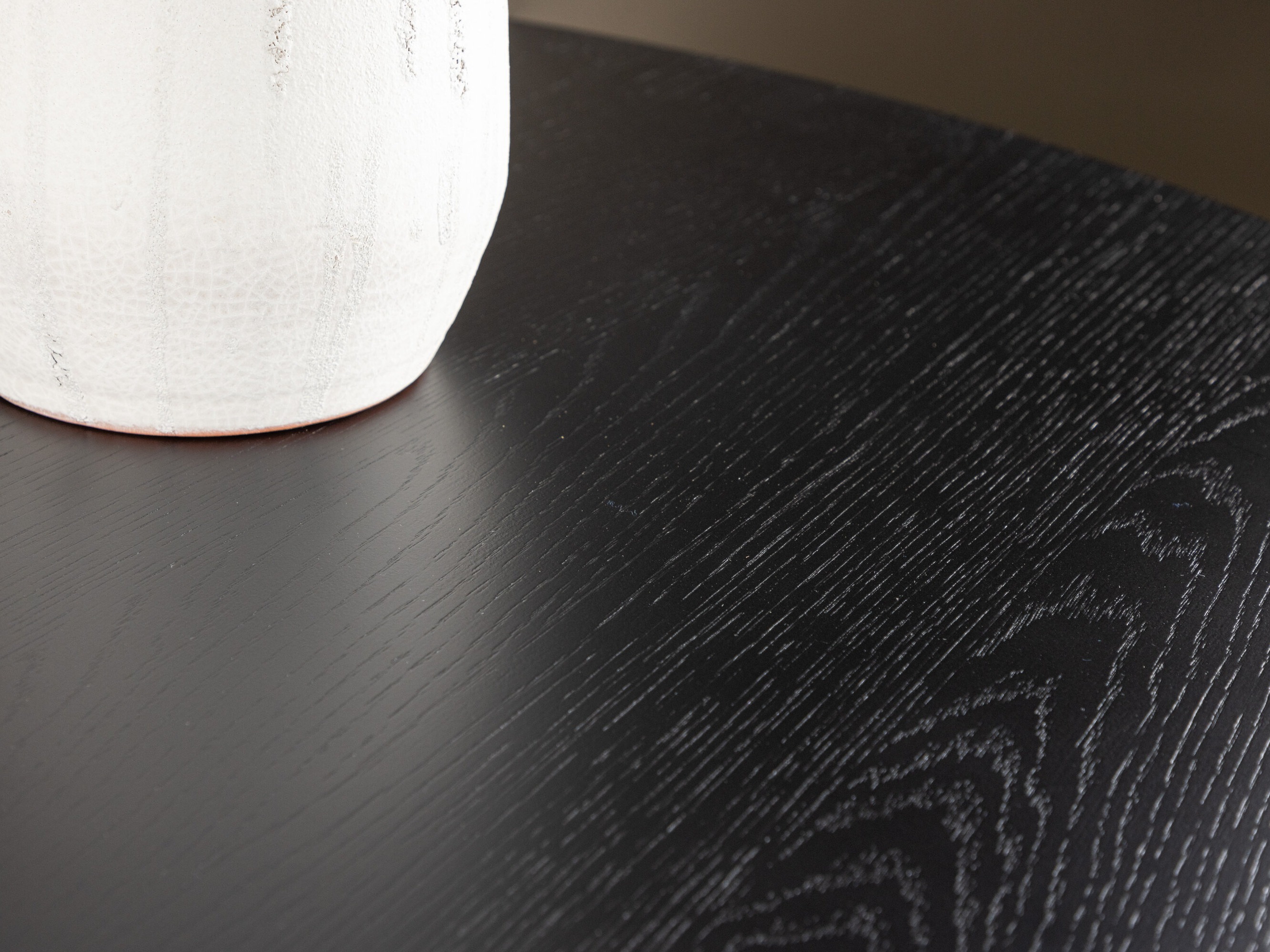 Table Dallas 4980 (Noir)