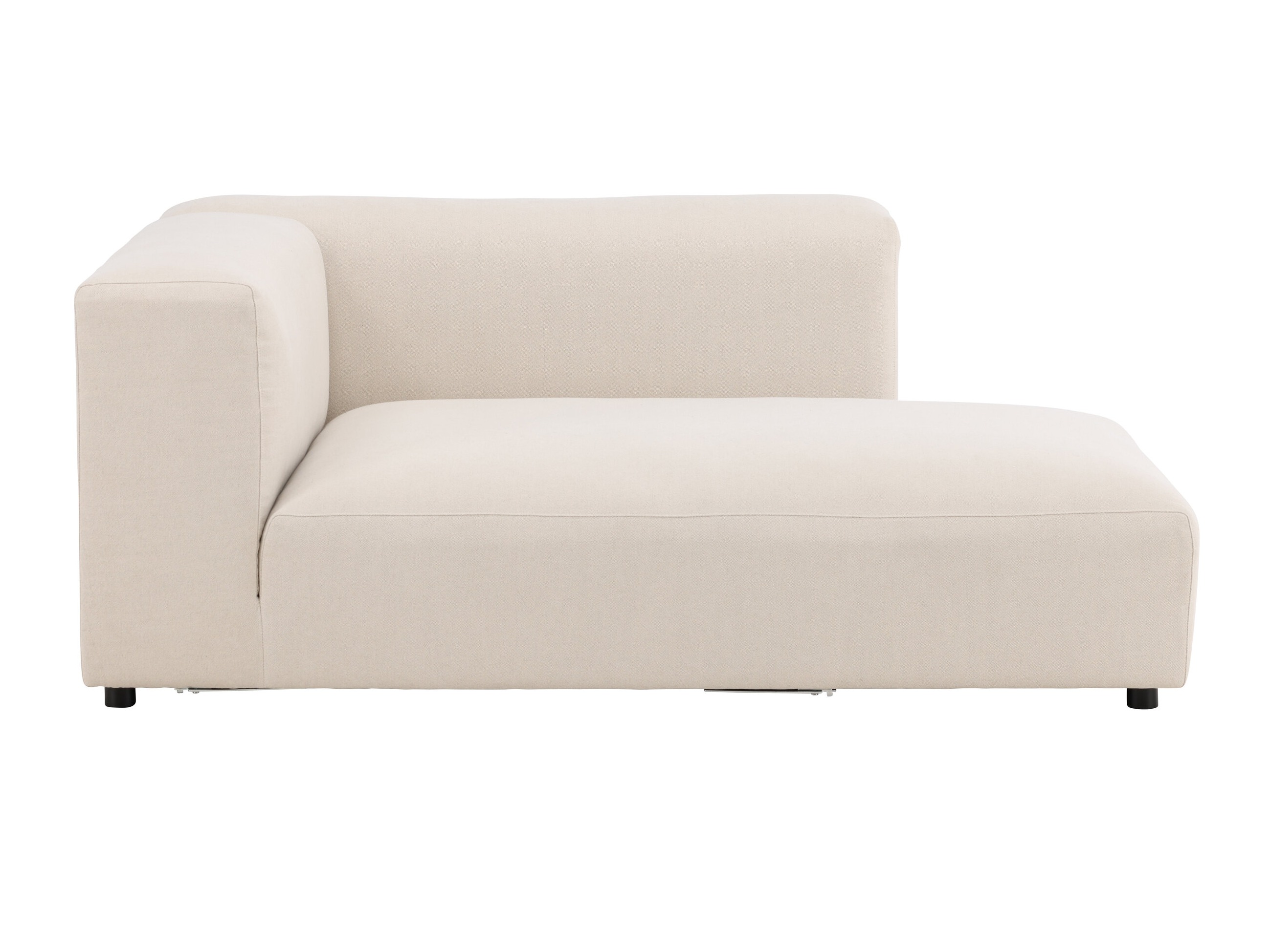 Unité de sièges modulaires Floetri 103