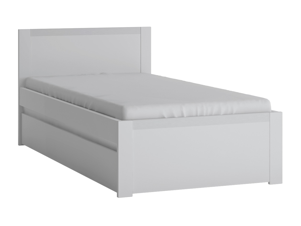 Lit Domodeu 110