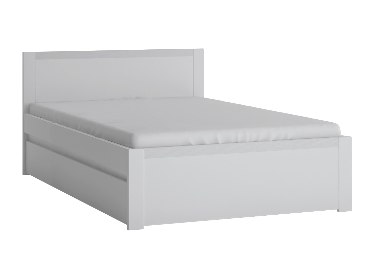 Lit Domodeu 110