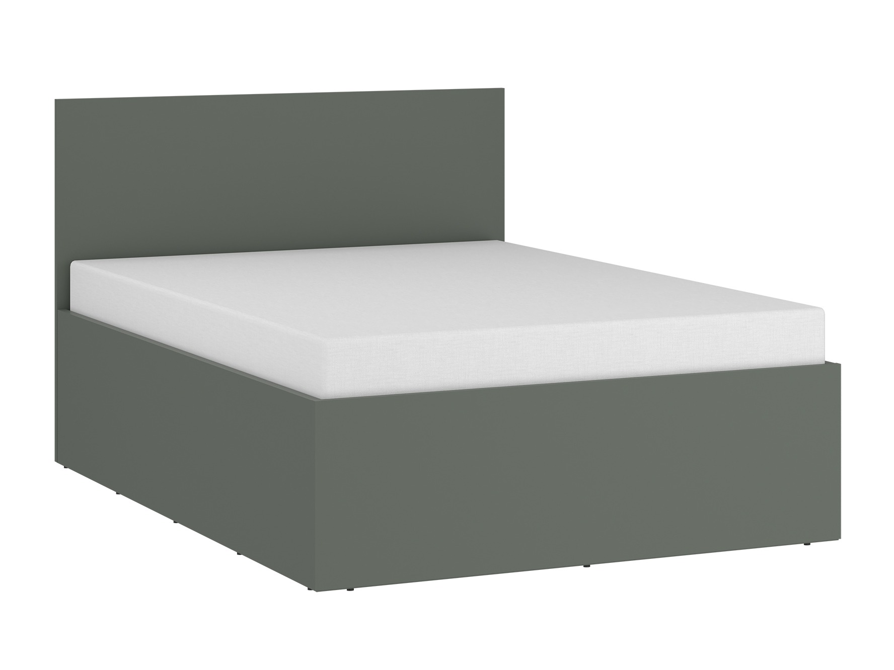 Lit Novfera 110