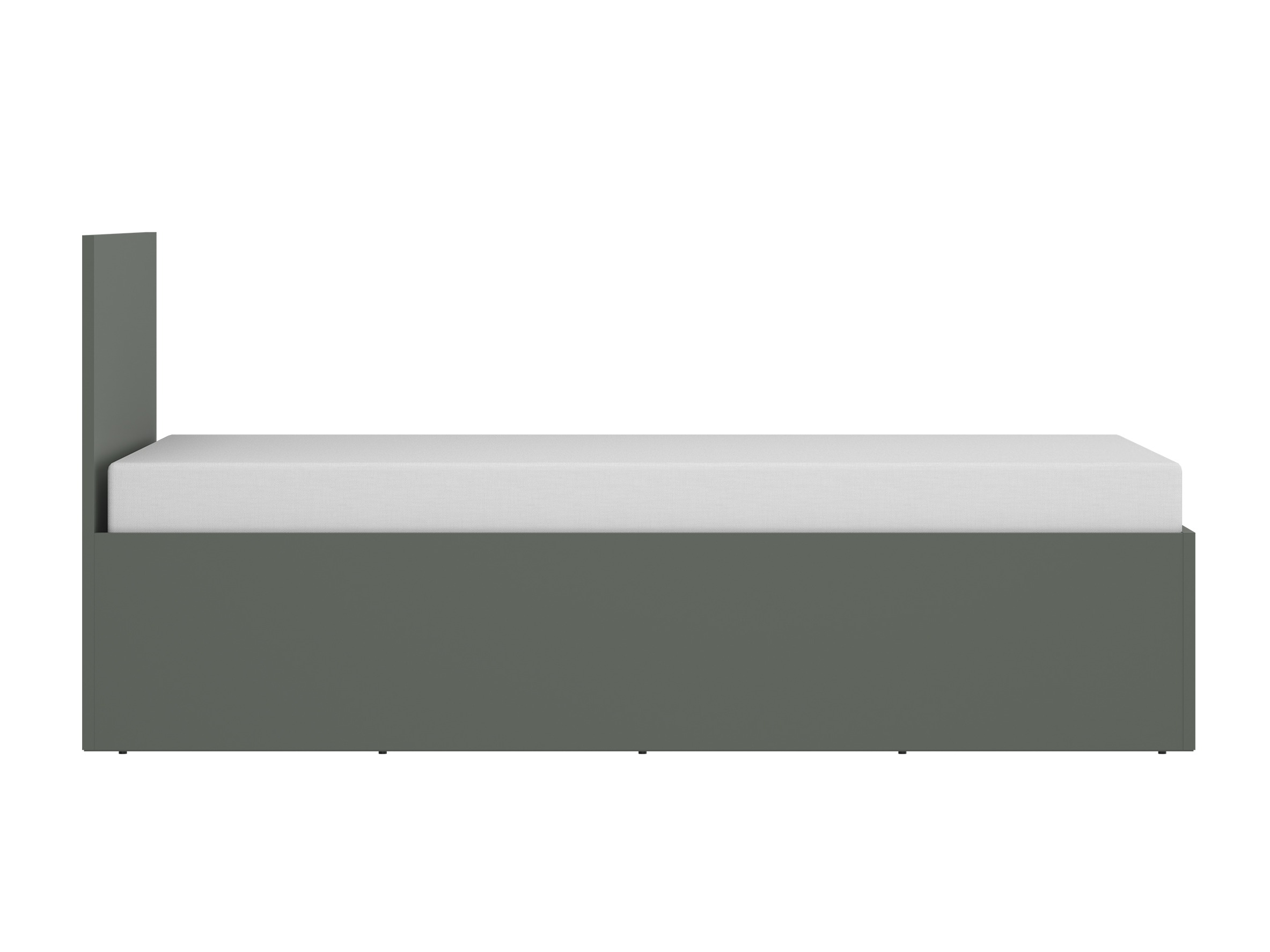 Lit Novfera 110