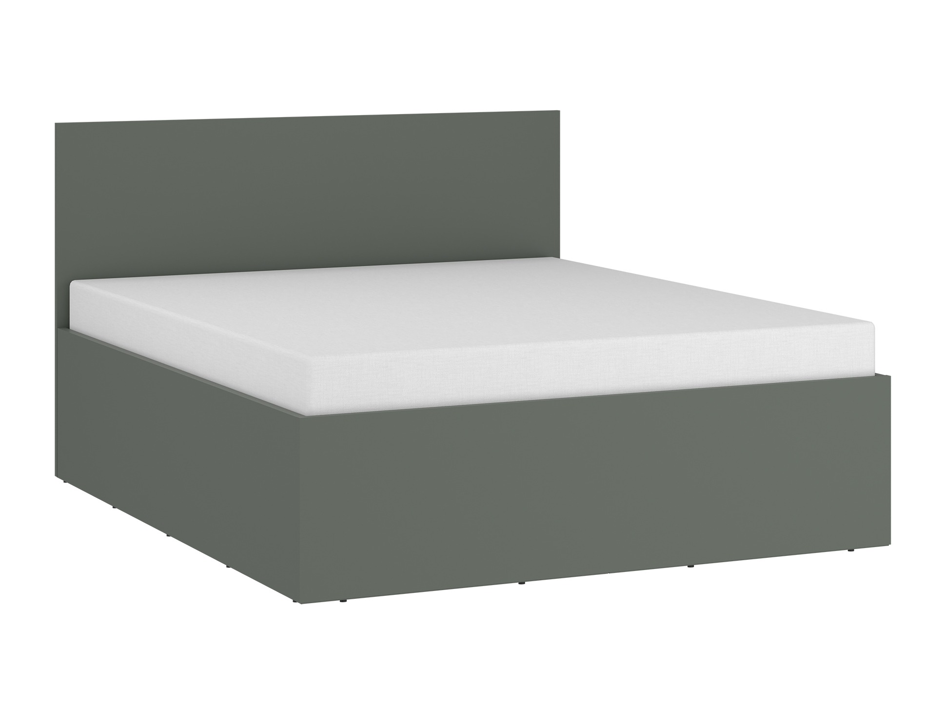 Lit Novfera 110