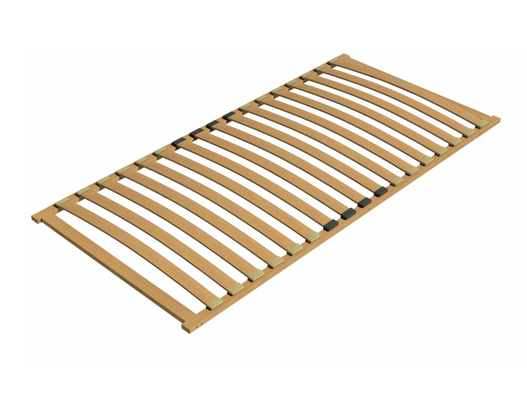 Lit Novfera 110