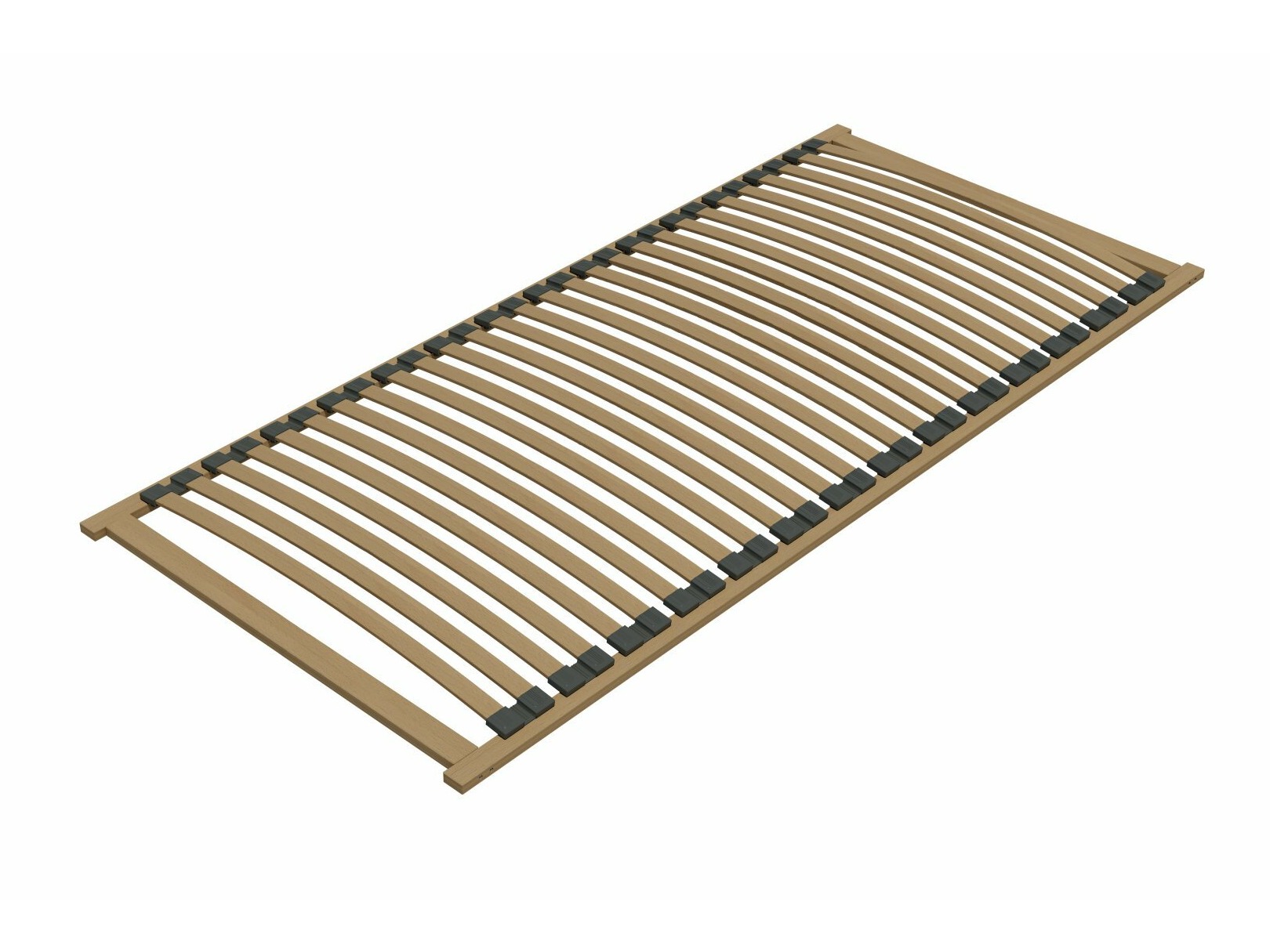 Lit Novfera 110