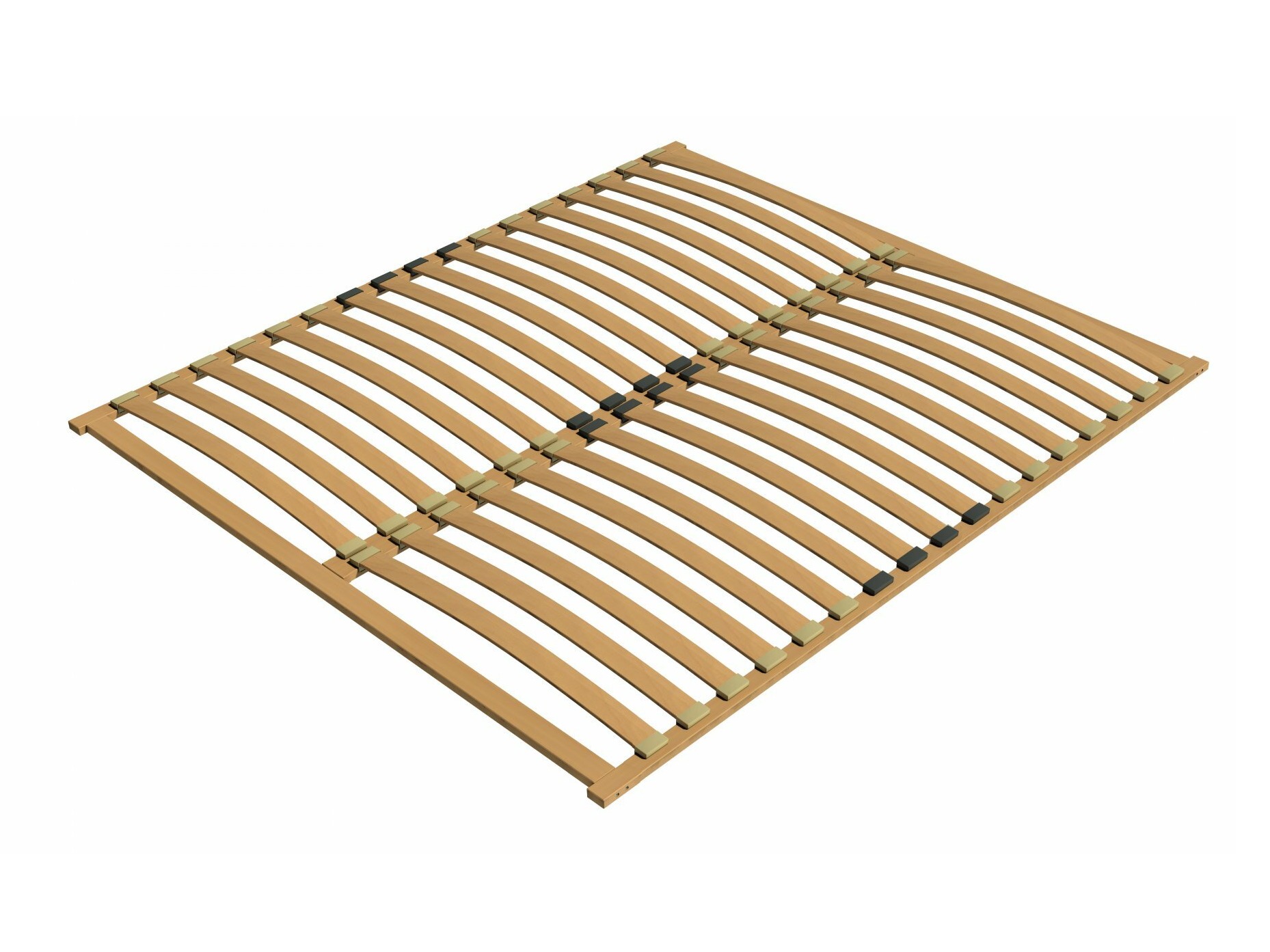 Lit Novfera 110