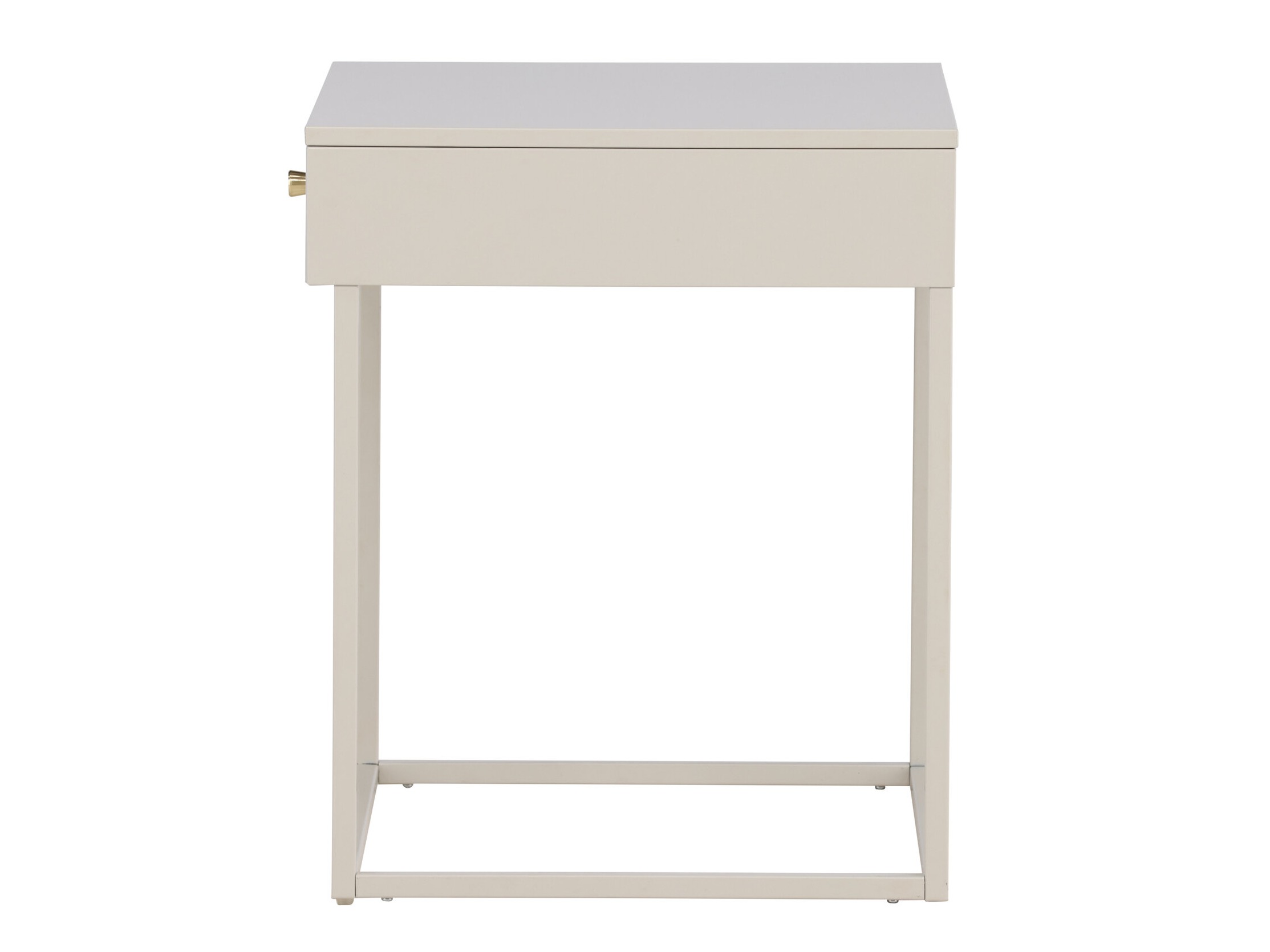Table de chevet Evasevu 106