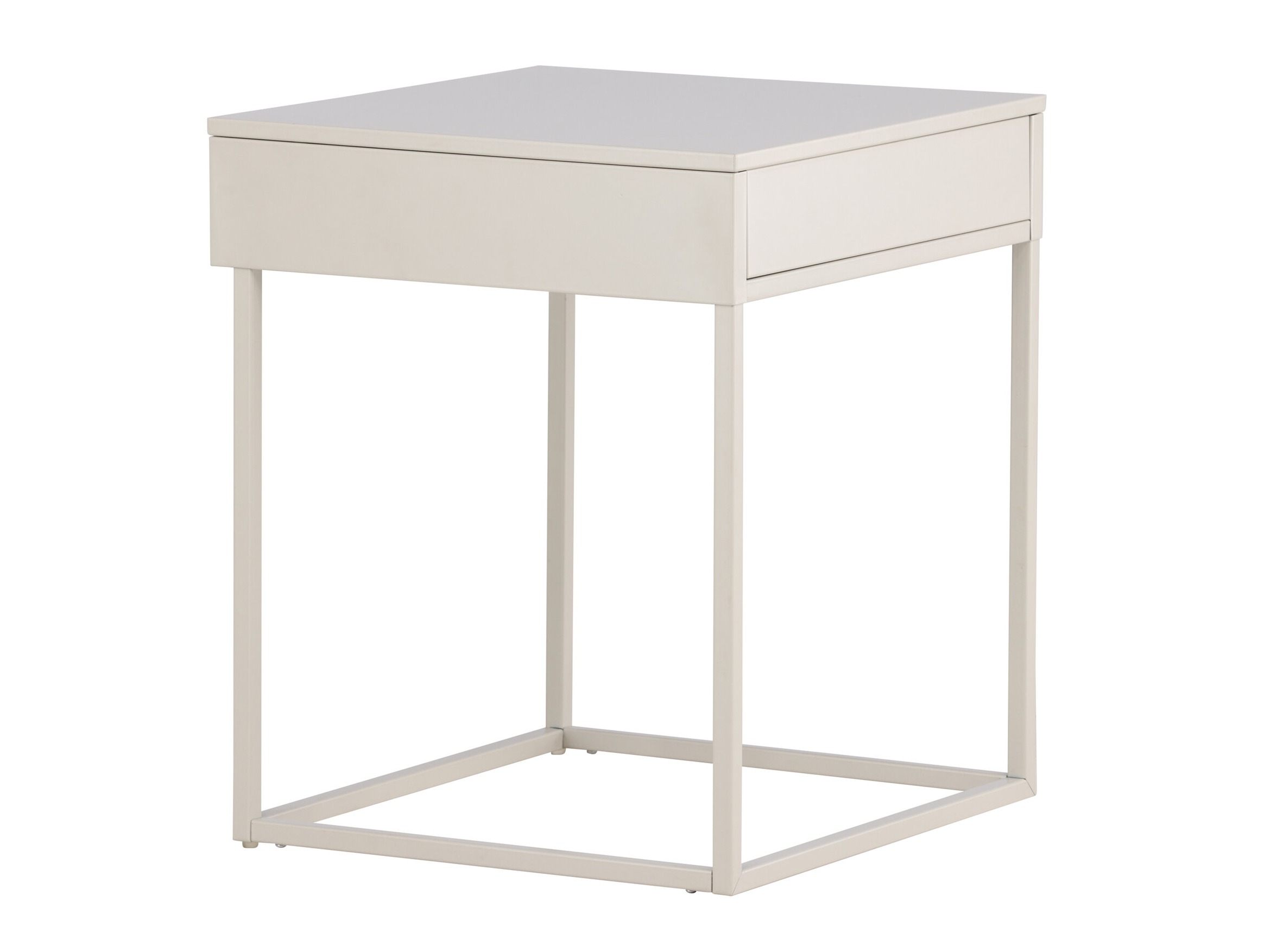 Table de chevet Evasevu 106