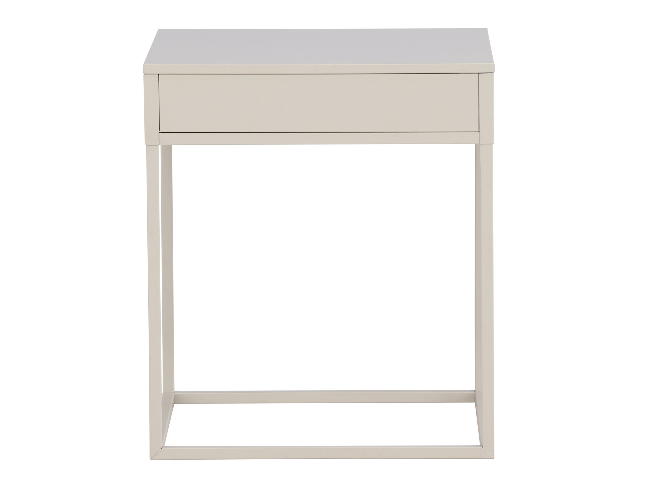 Table de chevet Evasevu 106