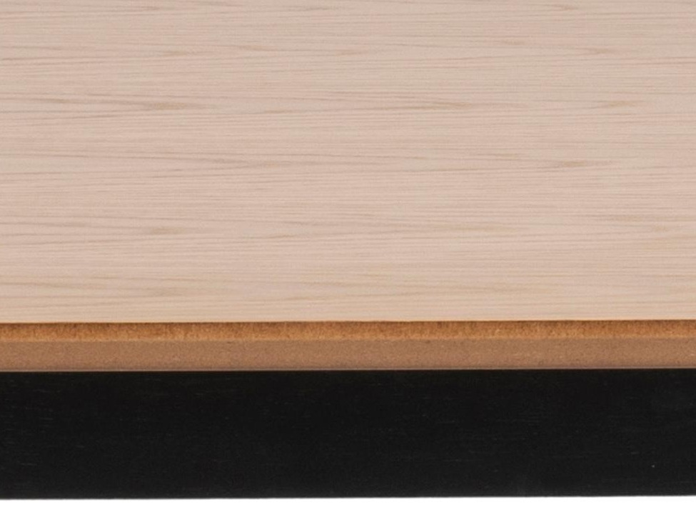 Table Norsica 311
