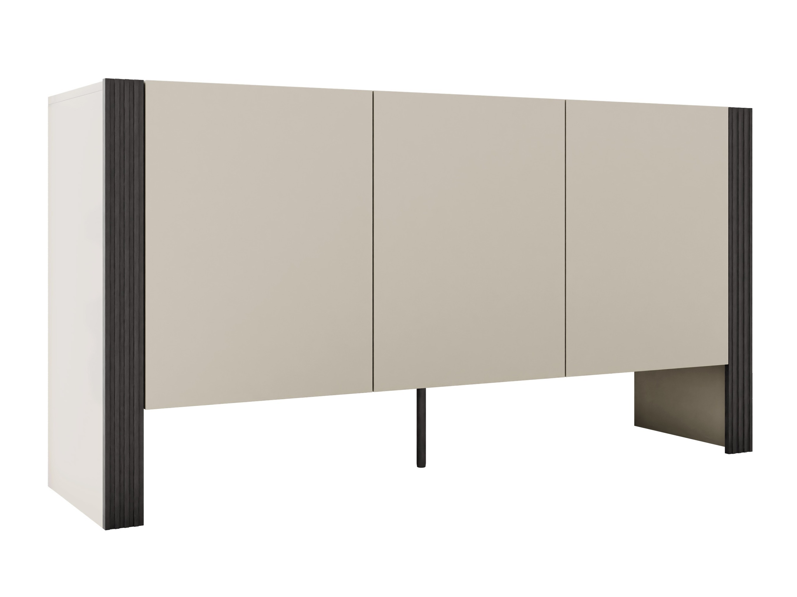 Buffet Vocio