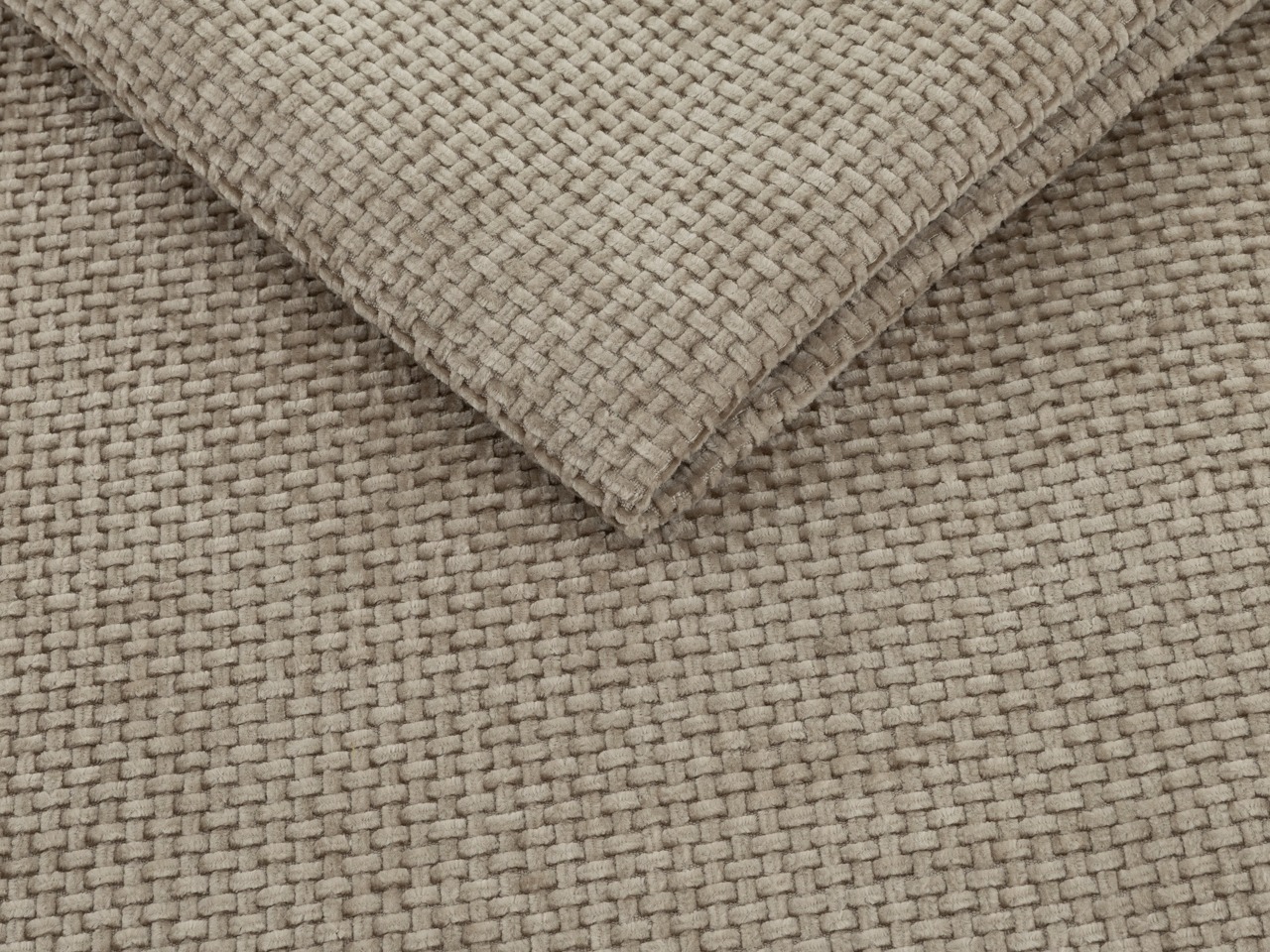 Canapé d'angle TrendyNest Ansera (Flow 02)