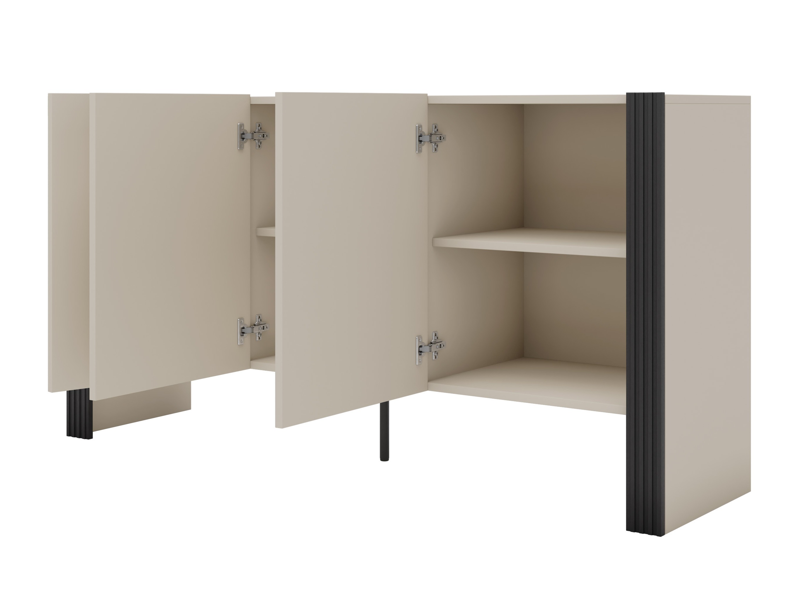 Ensemble de salon Sorfloi 104